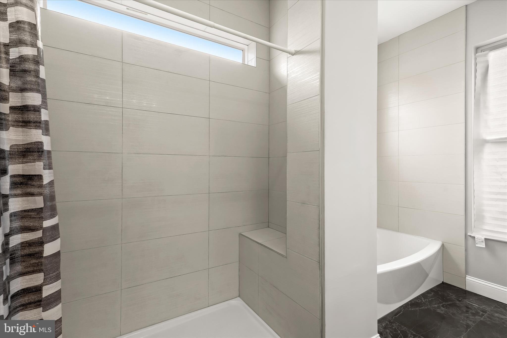 BRIGHTON - Residential