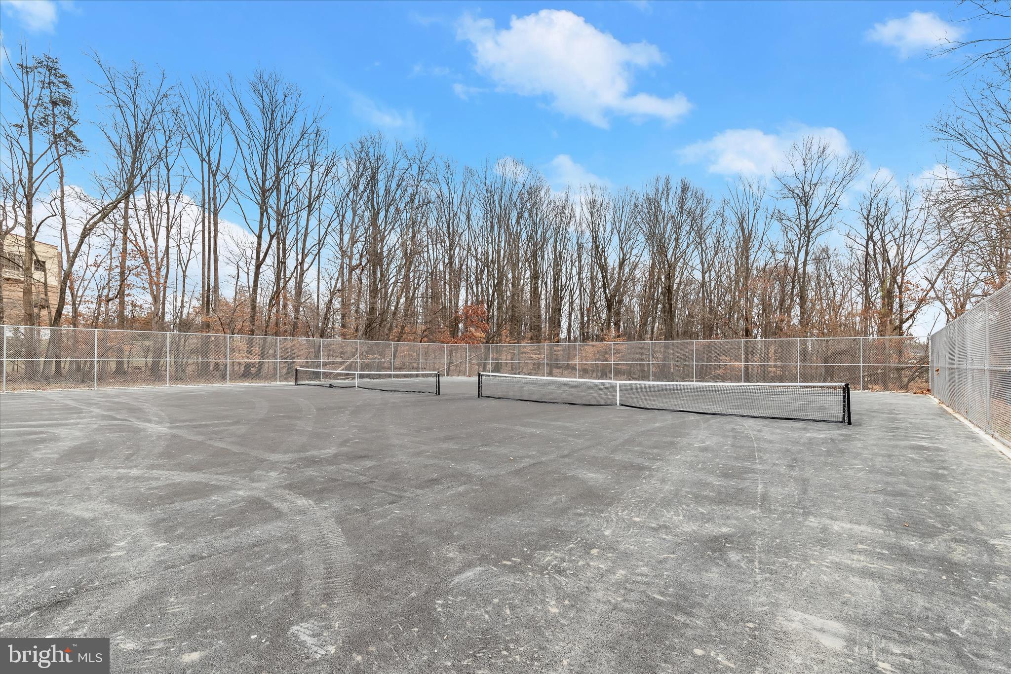 BRIGHTON - Residential