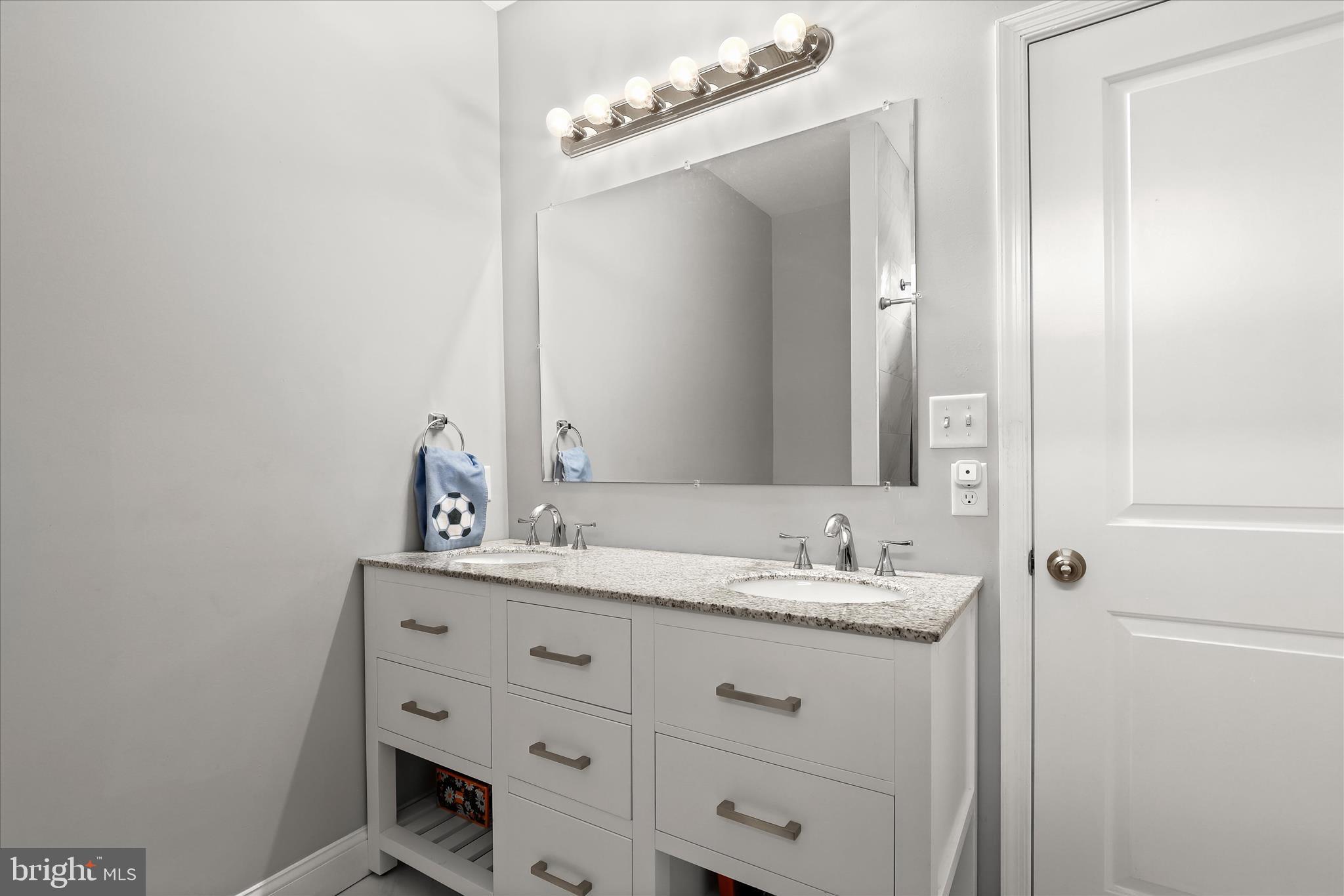 BRIGHTON - Residential