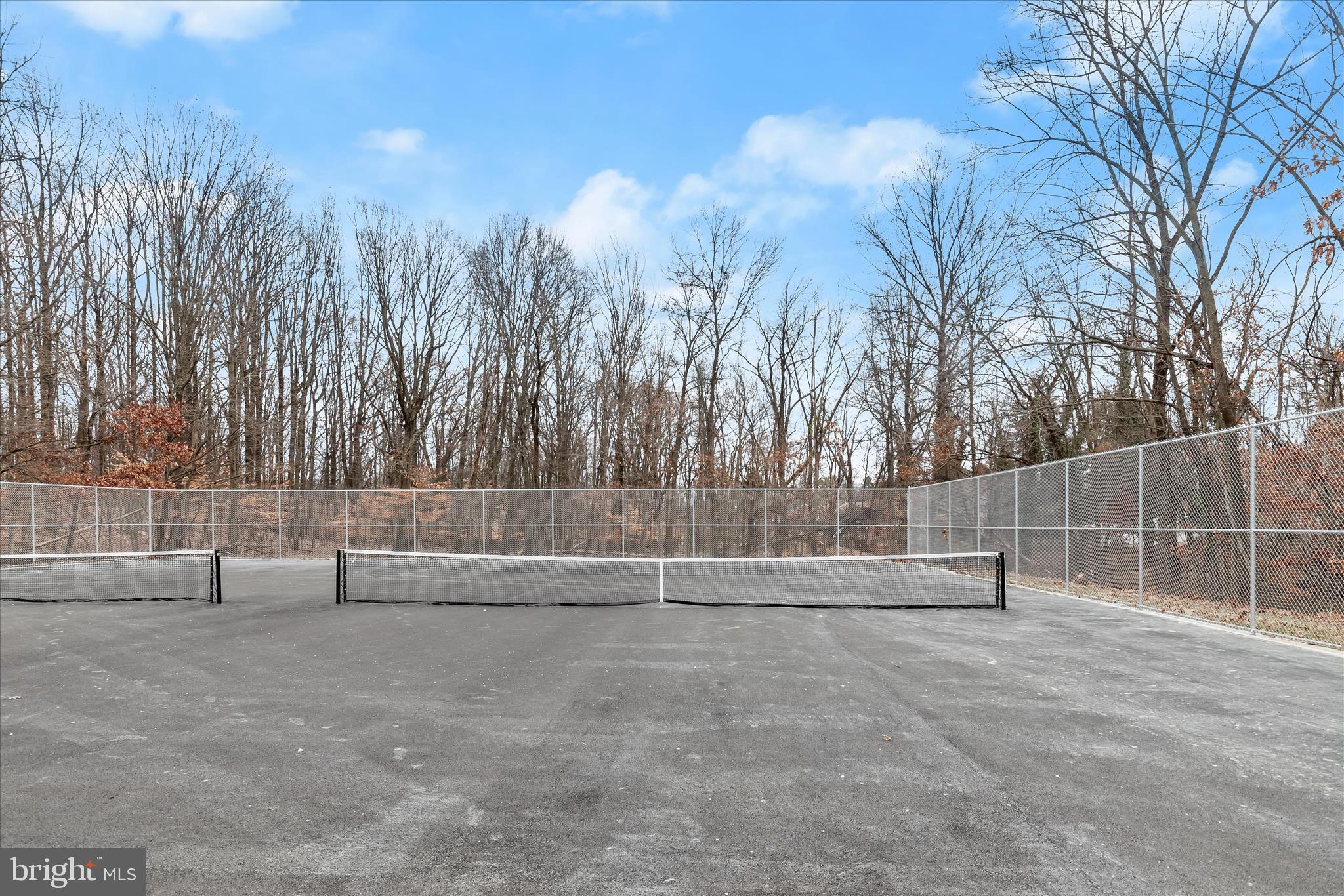 BRIGHTON - Residential