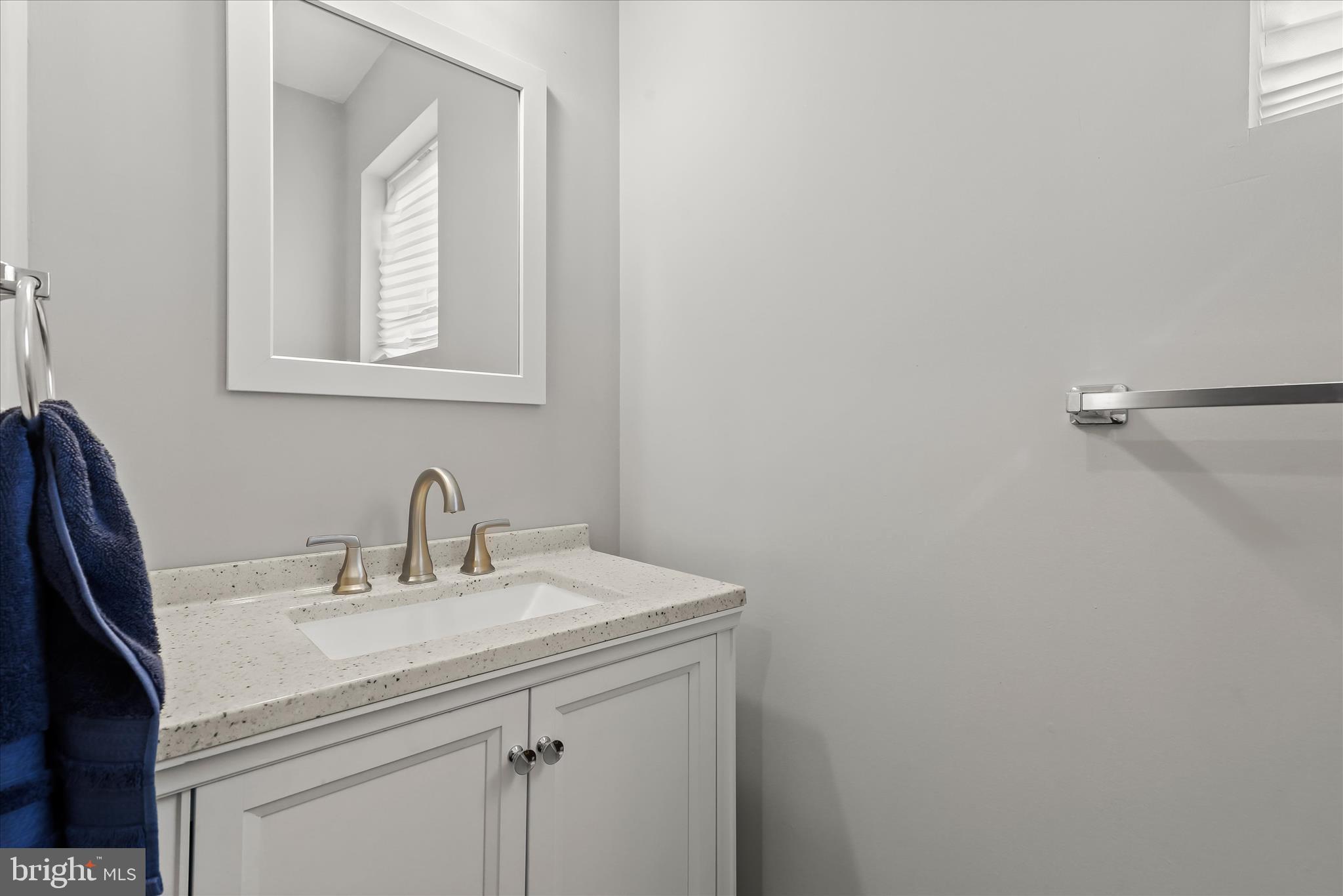 BRIGHTON - Residential