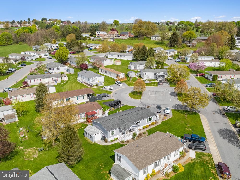 SHADOWSTONE VILLAGE - Residential