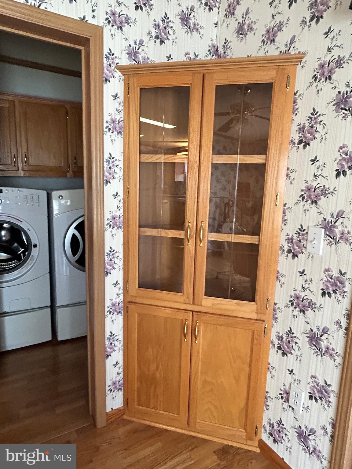 SHADOWSTONE VILLAGE - Residential