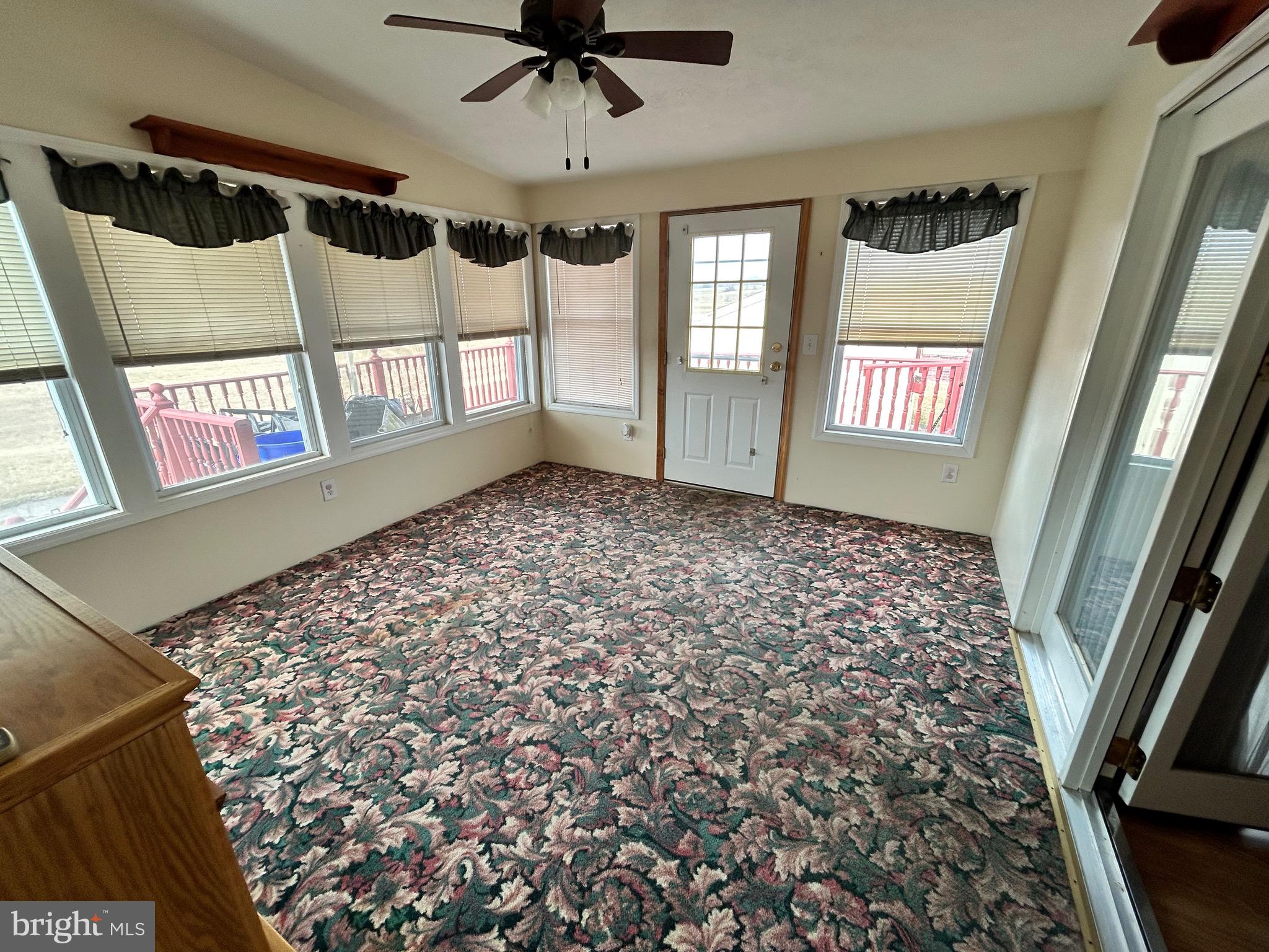 SHADOWSTONE VILLAGE - Residential