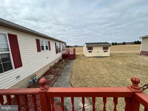 listing image 51