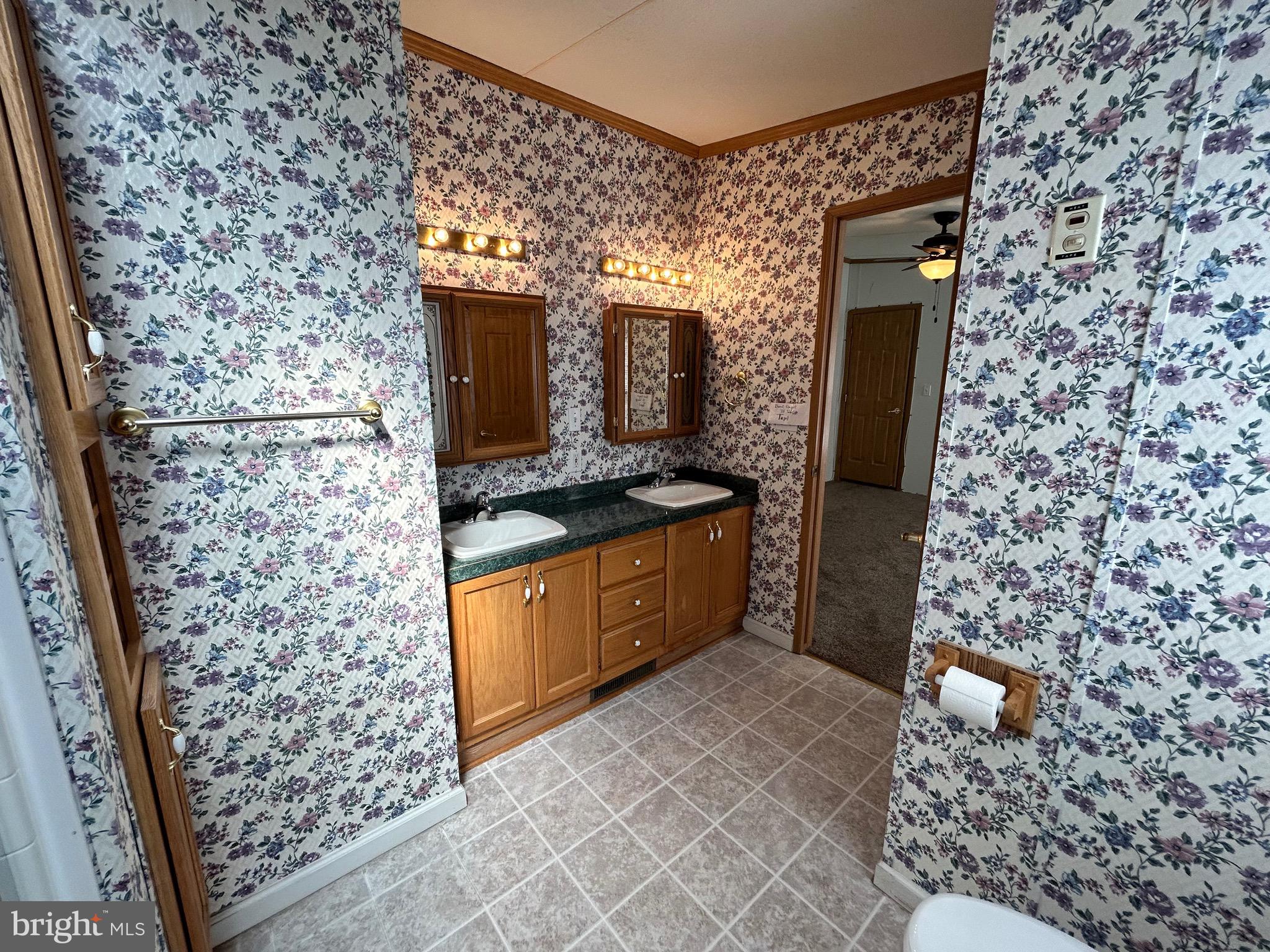 SHADOWSTONE VILLAGE - Residential