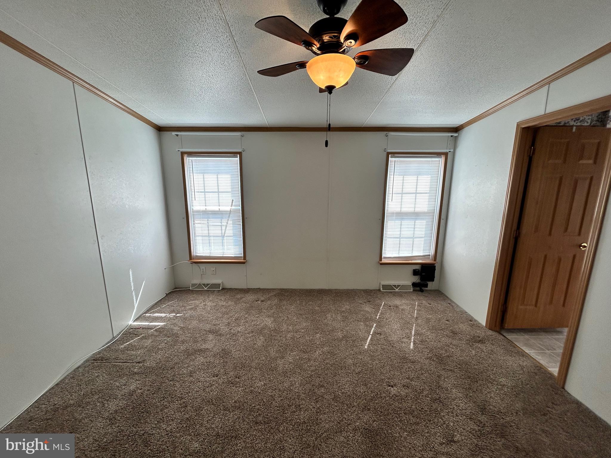 SHADOWSTONE VILLAGE - Residential