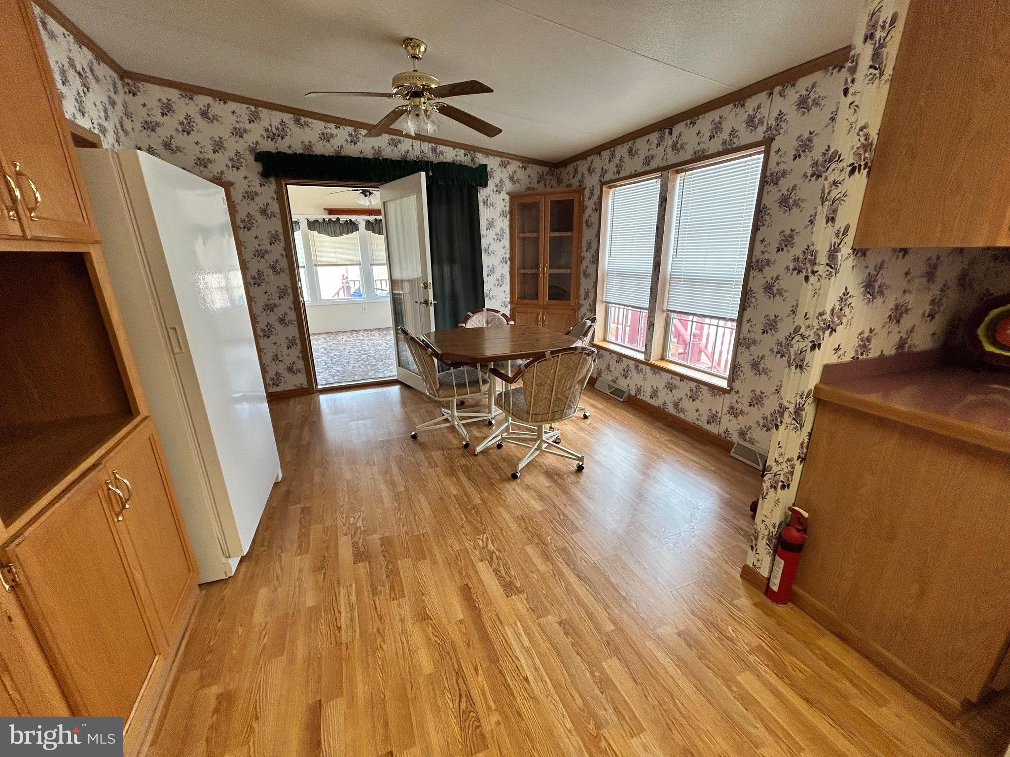 SHADOWSTONE VILLAGE - Residential