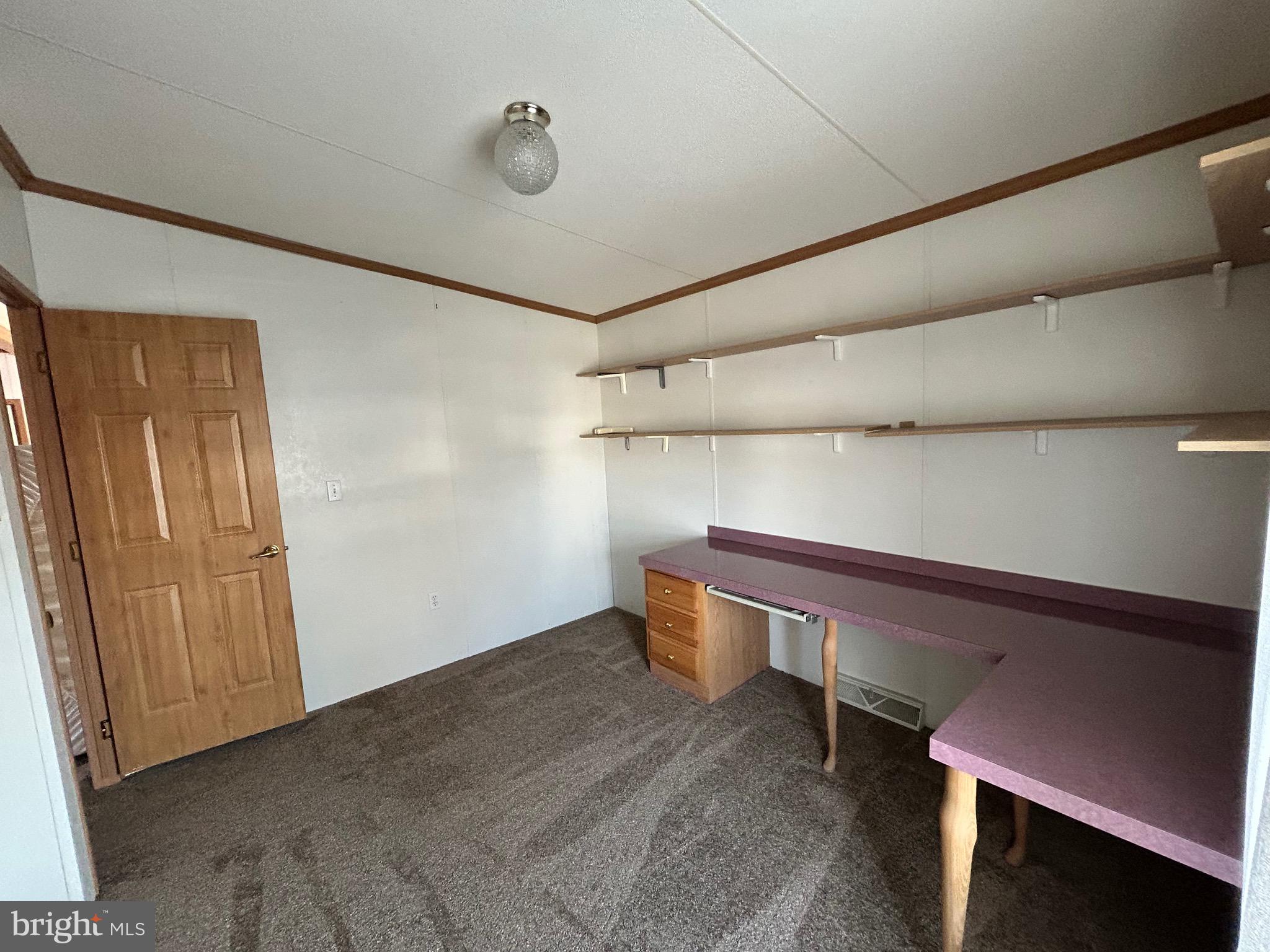 SHADOWSTONE VILLAGE - Residential