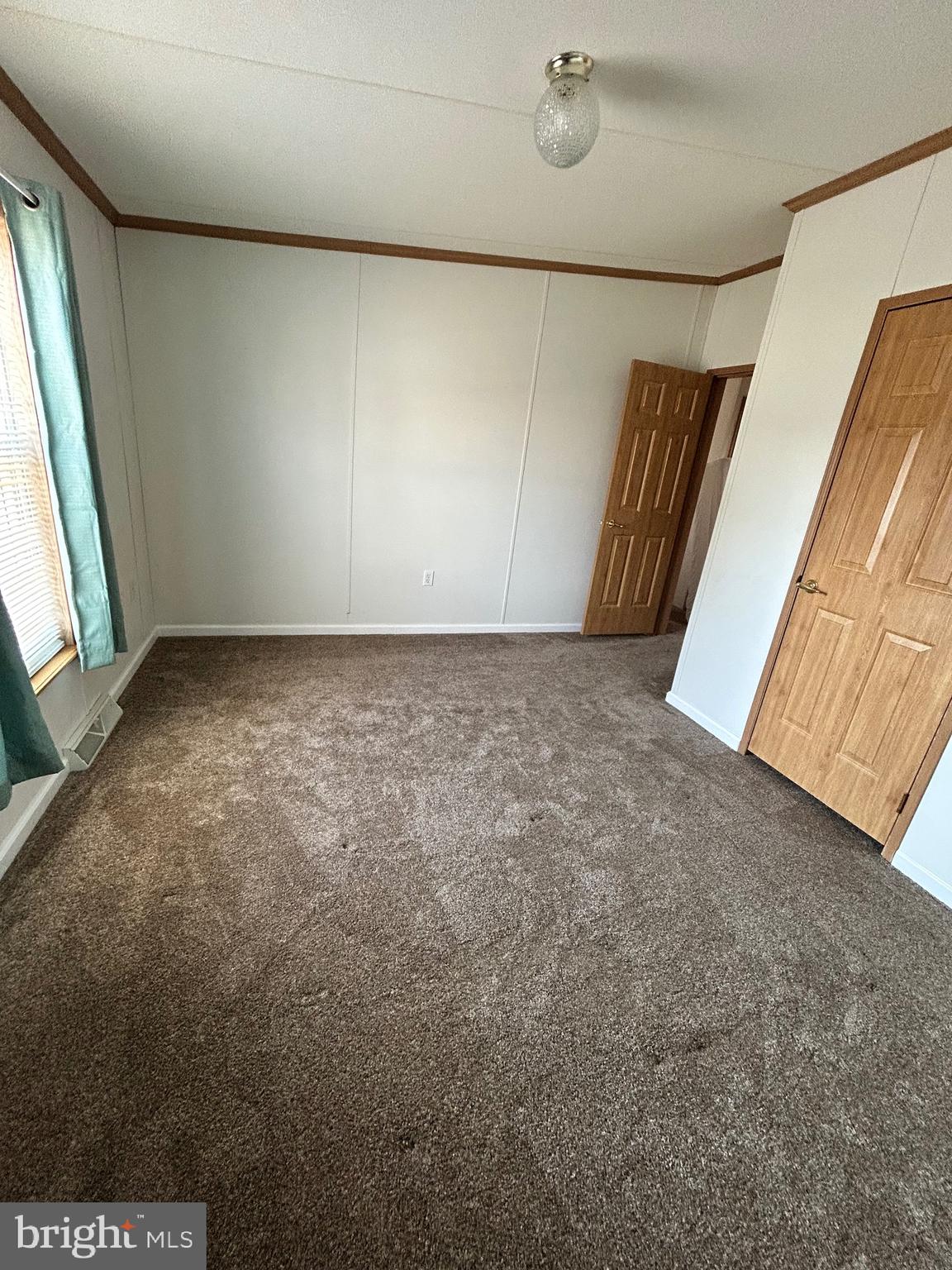 SHADOWSTONE VILLAGE - Residential