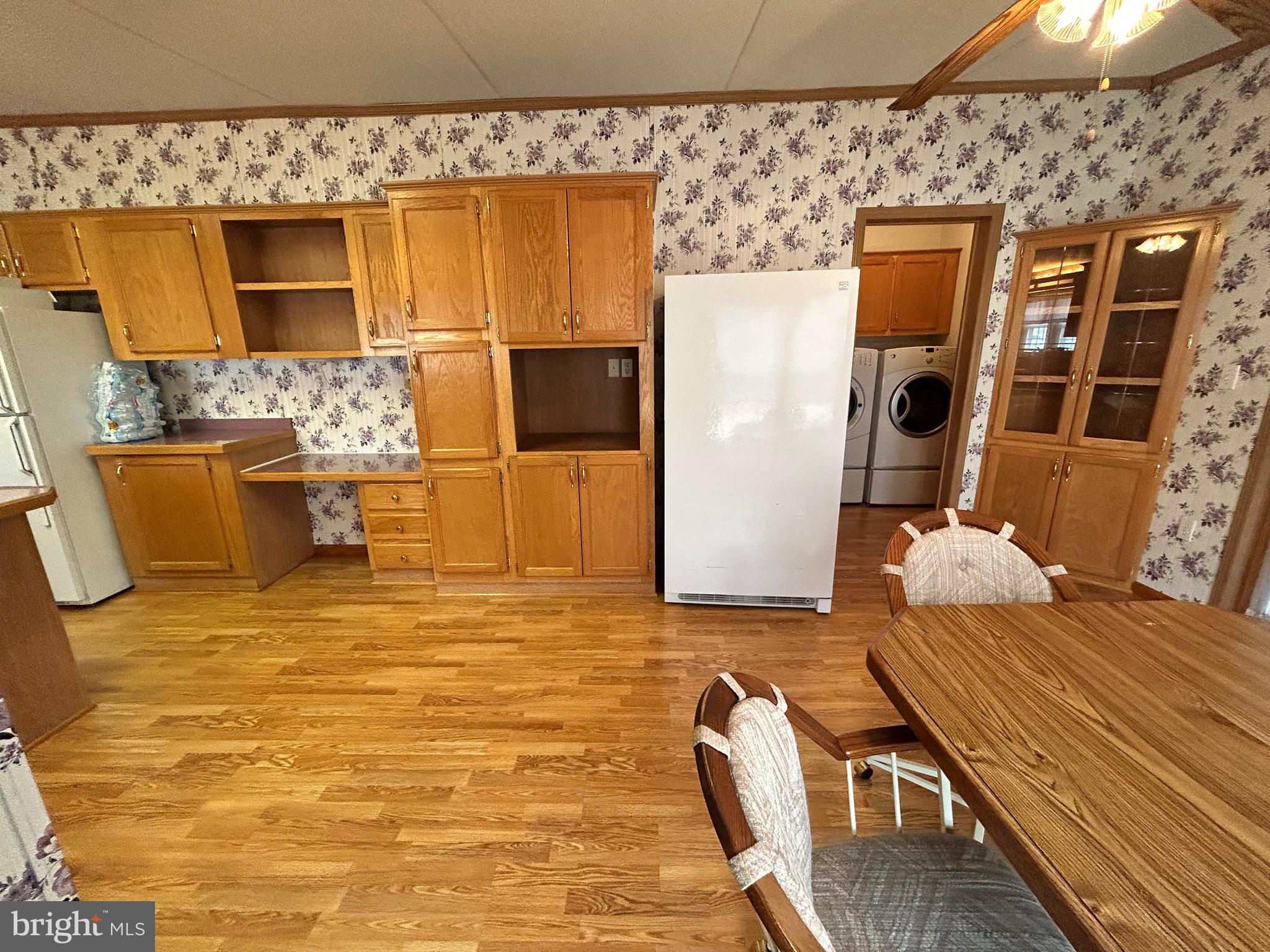 SHADOWSTONE VILLAGE - Residential