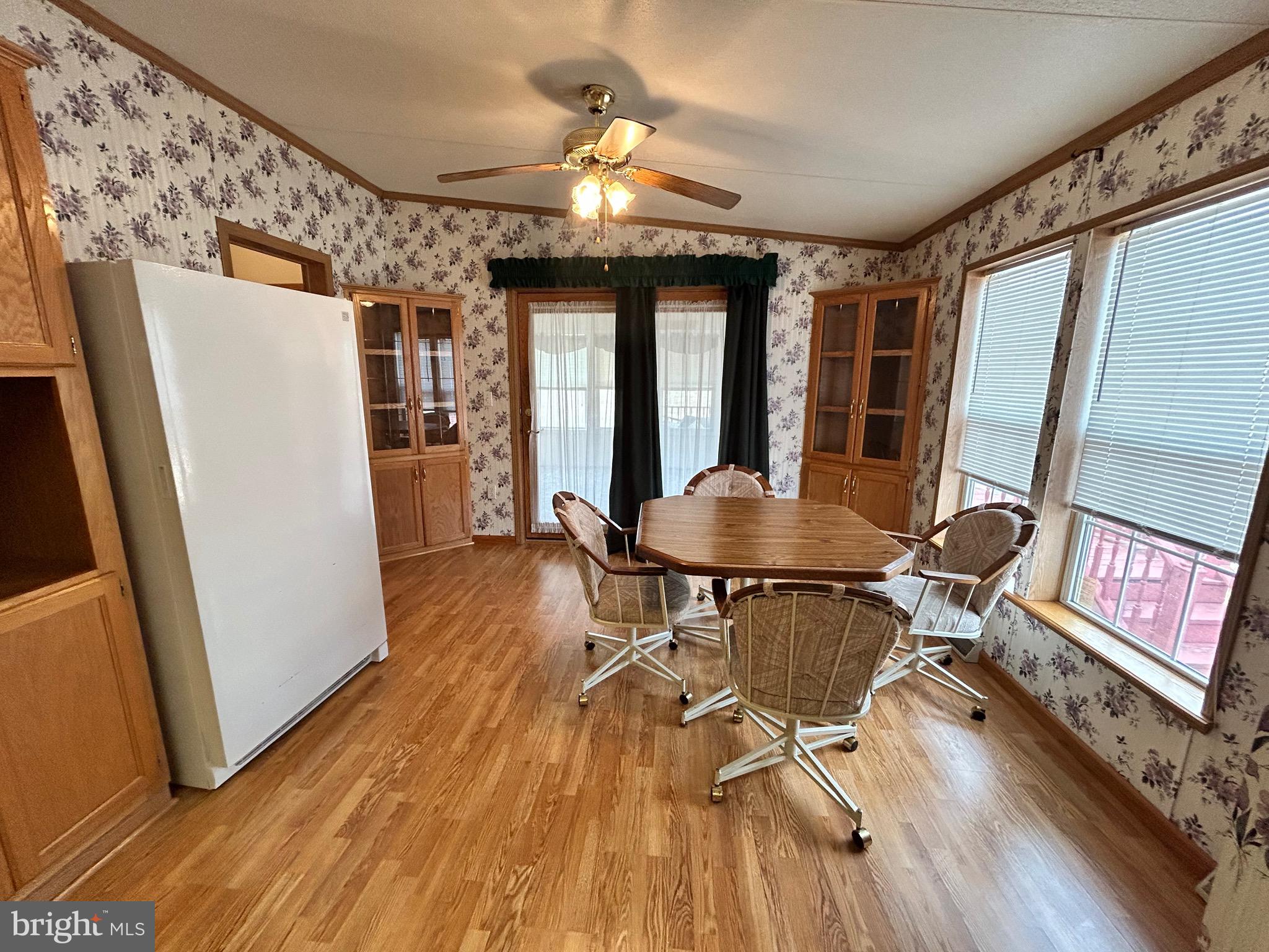 SHADOWSTONE VILLAGE - Residential