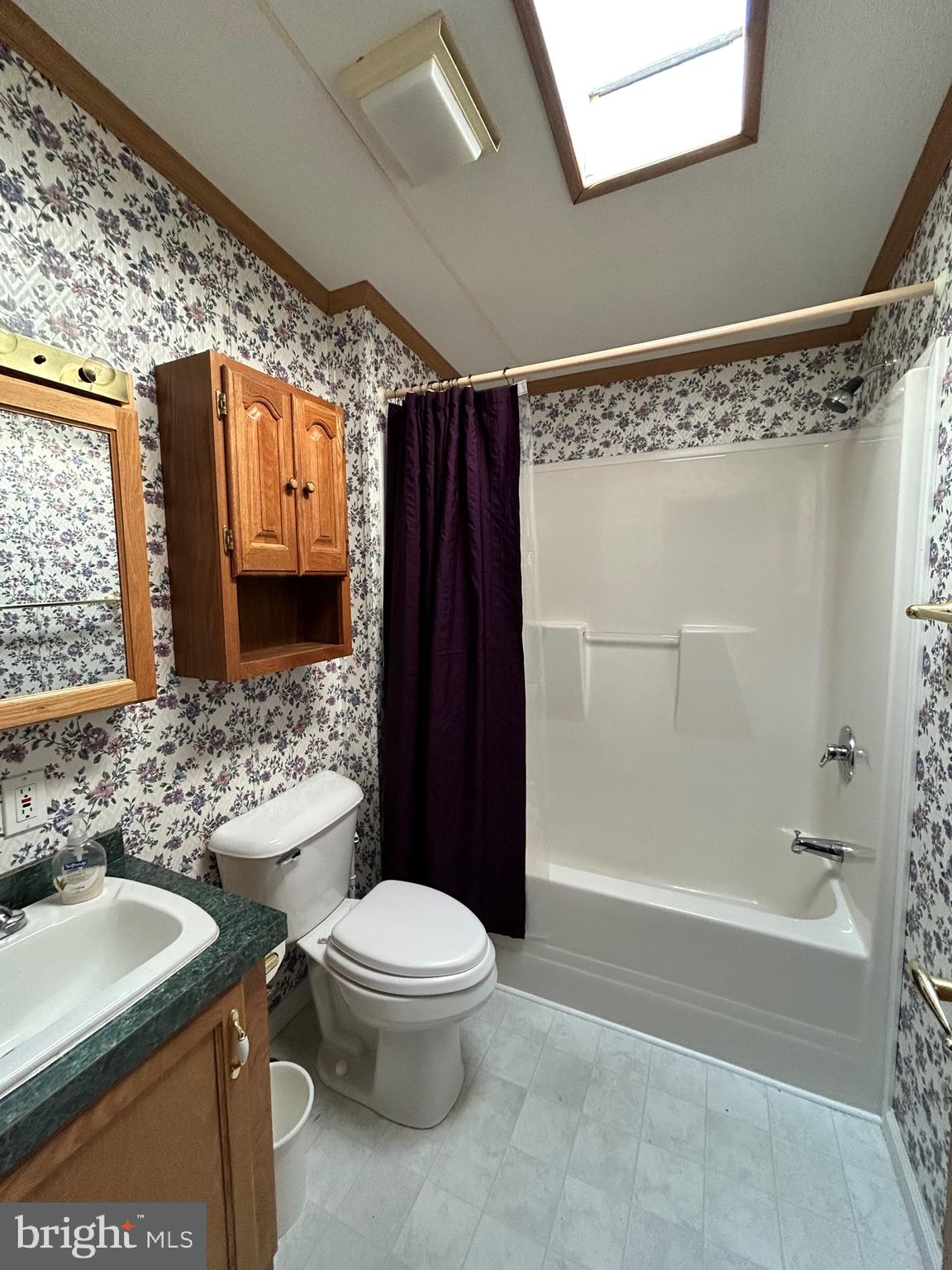 SHADOWSTONE VILLAGE - Residential