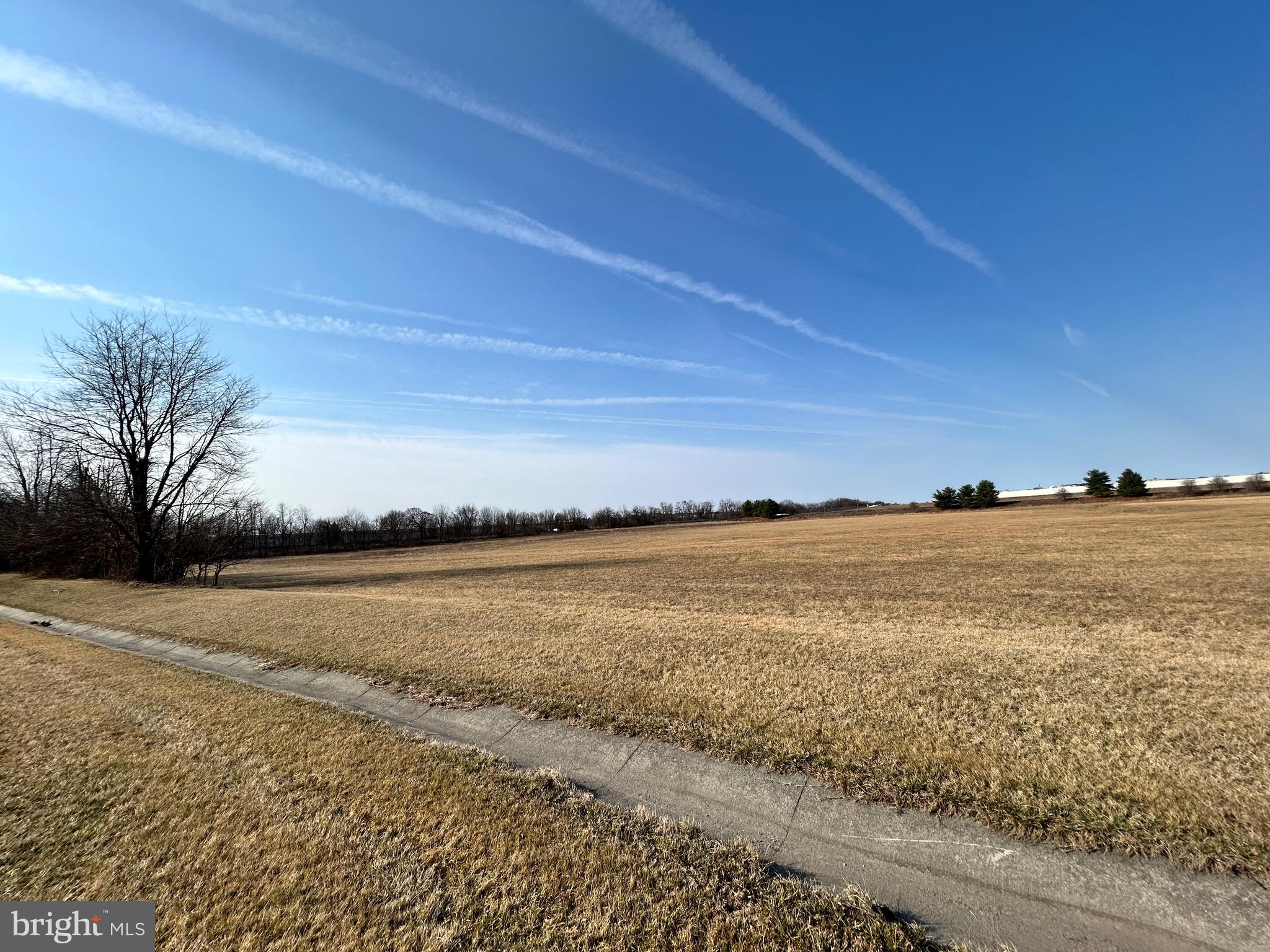 SHADOWSTONE VILLAGE - Residential