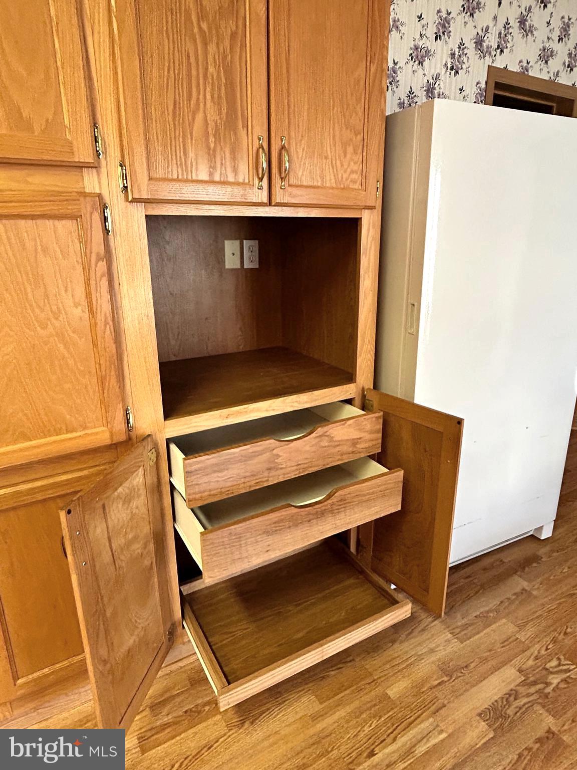 SHADOWSTONE VILLAGE - Residential