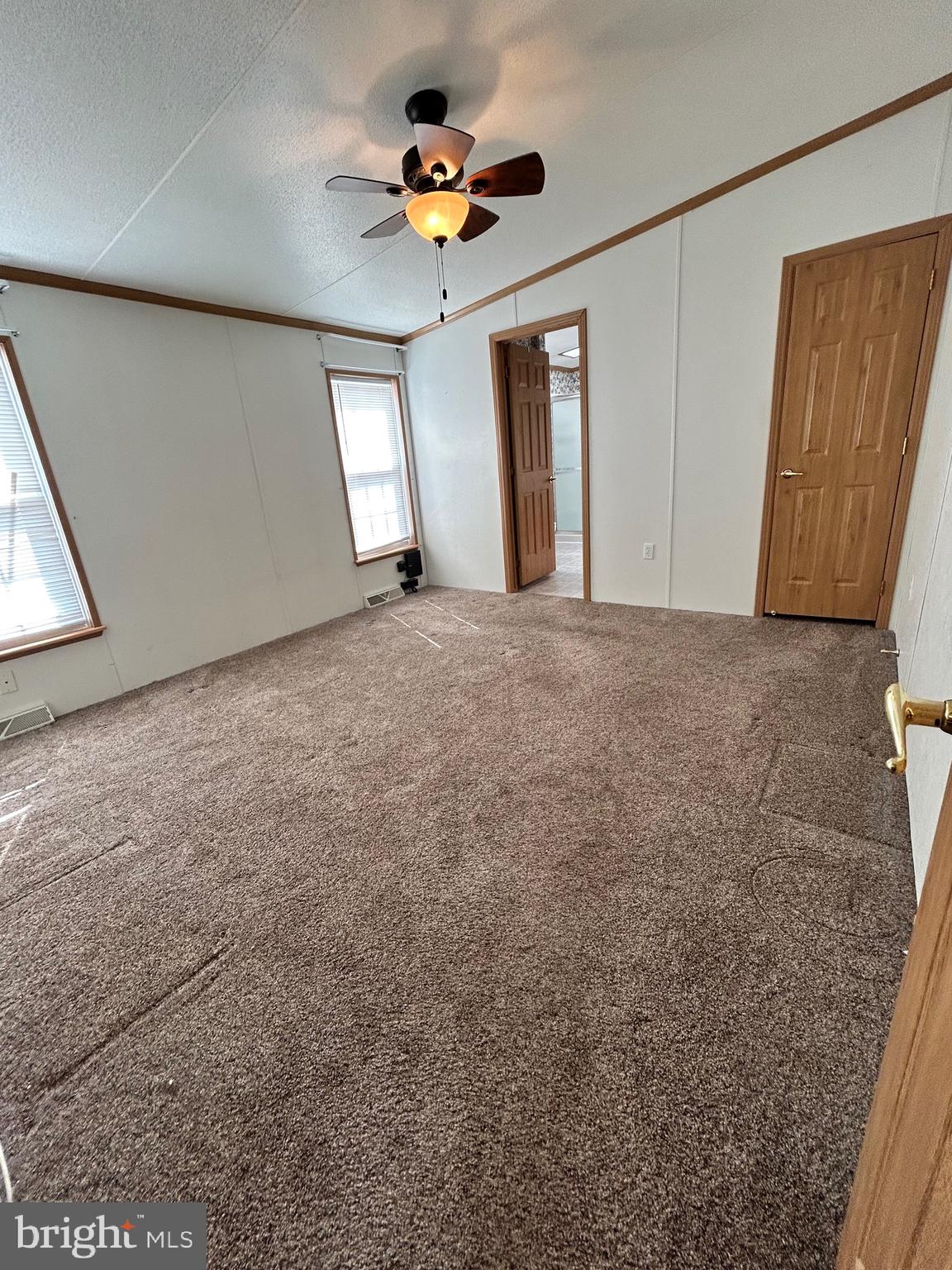 SHADOWSTONE VILLAGE - Residential