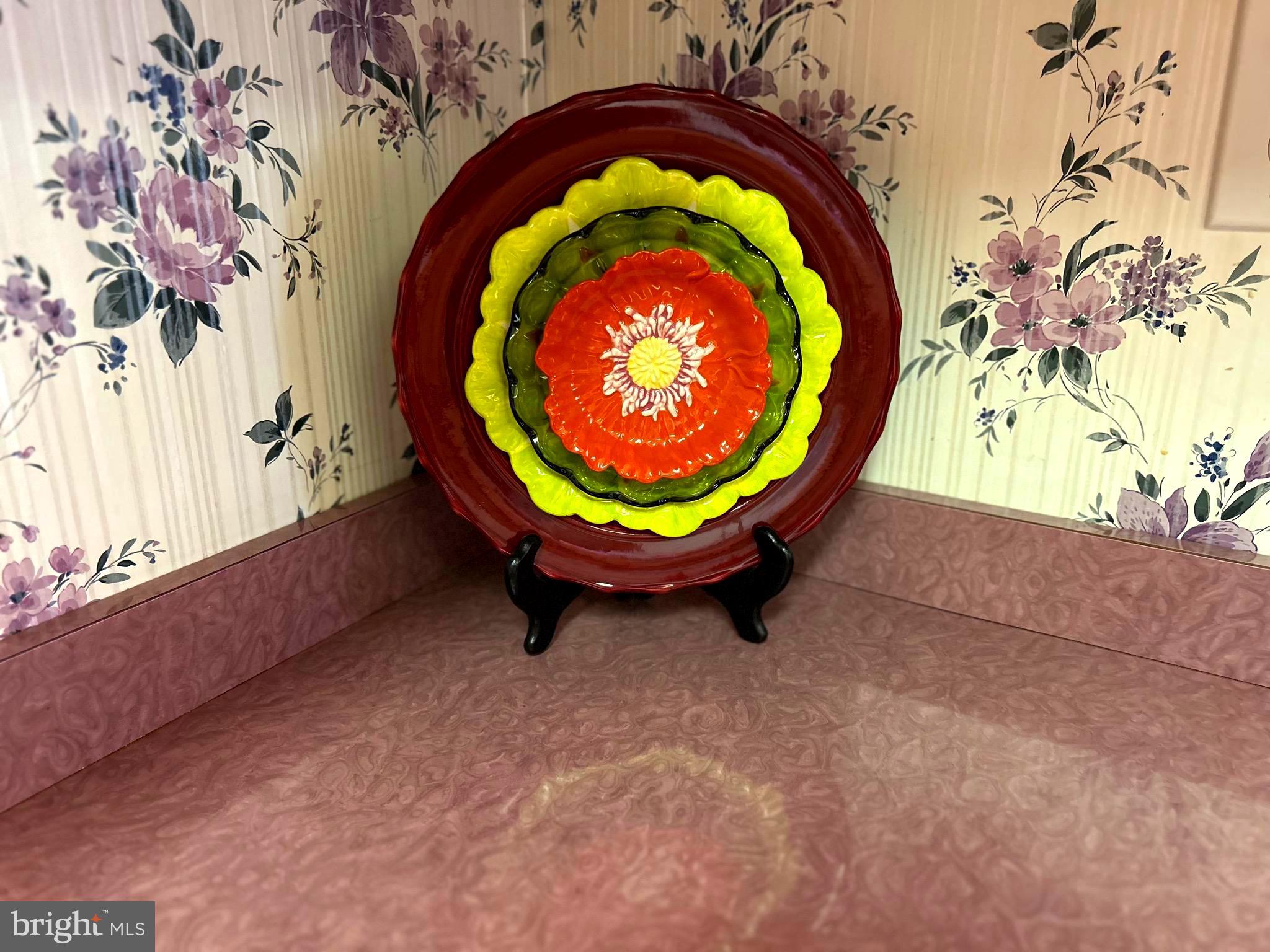 SHADOWSTONE VILLAGE - Residential