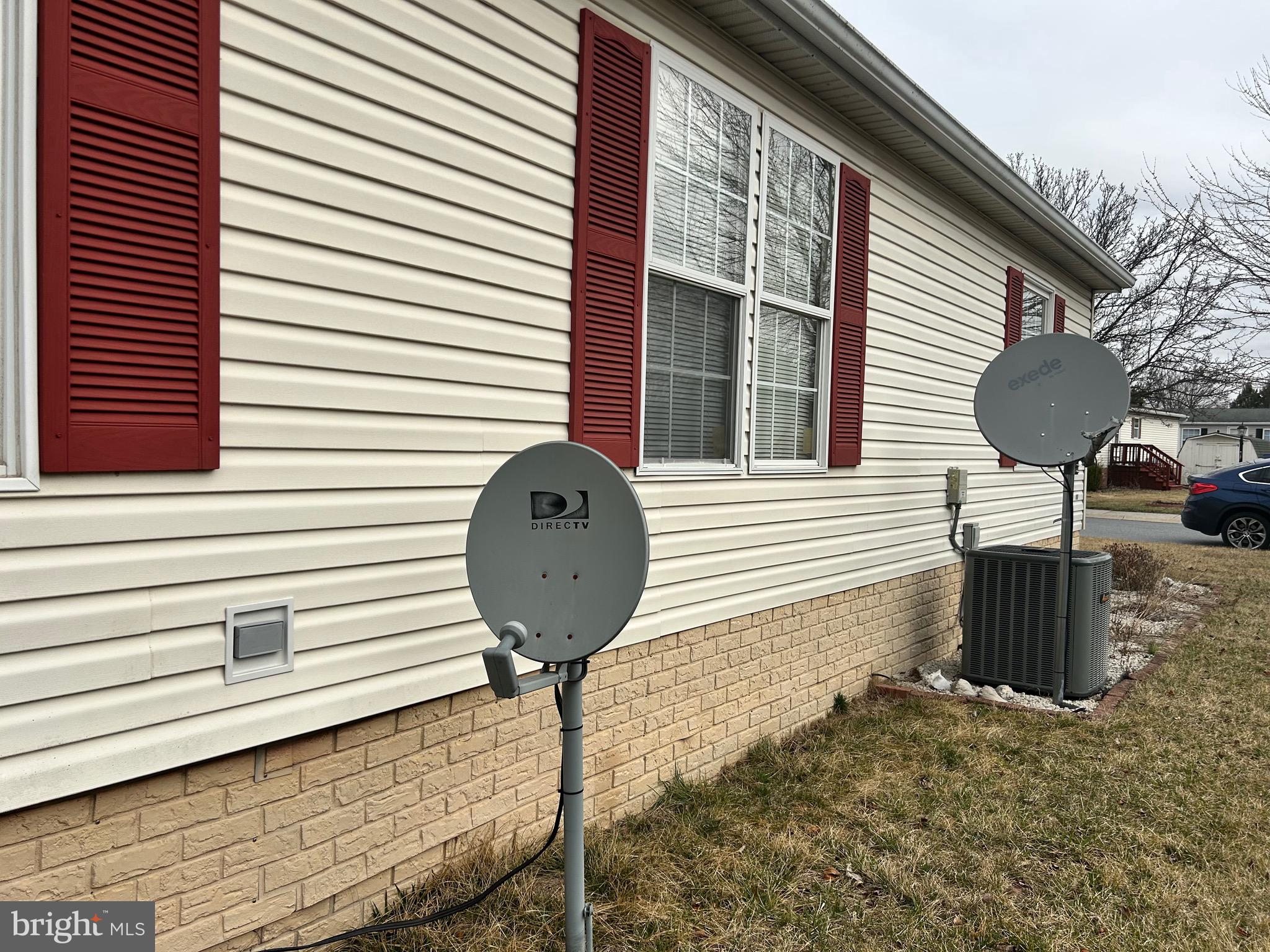 SHADOWSTONE VILLAGE - Residential