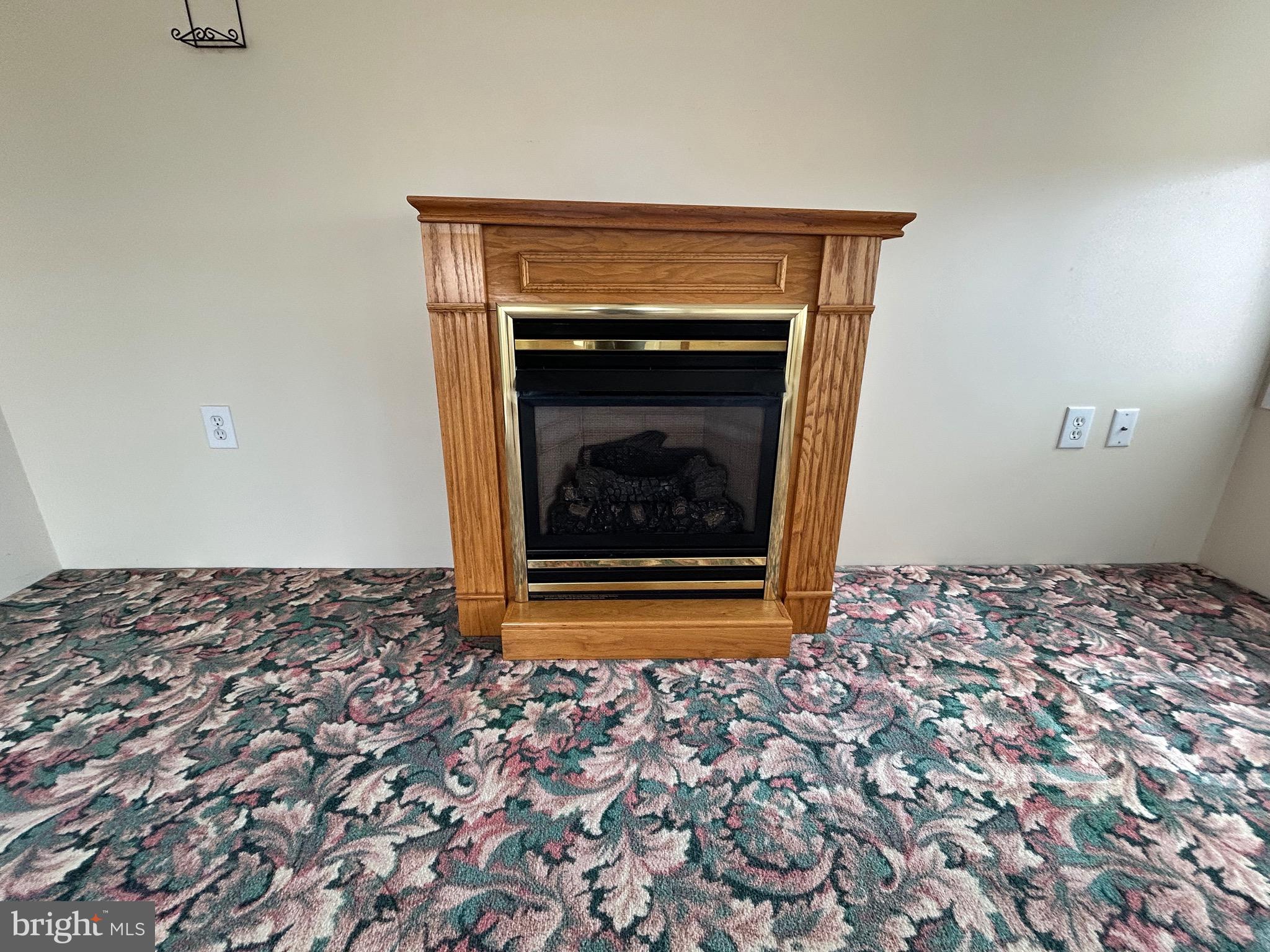 SHADOWSTONE VILLAGE - Residential