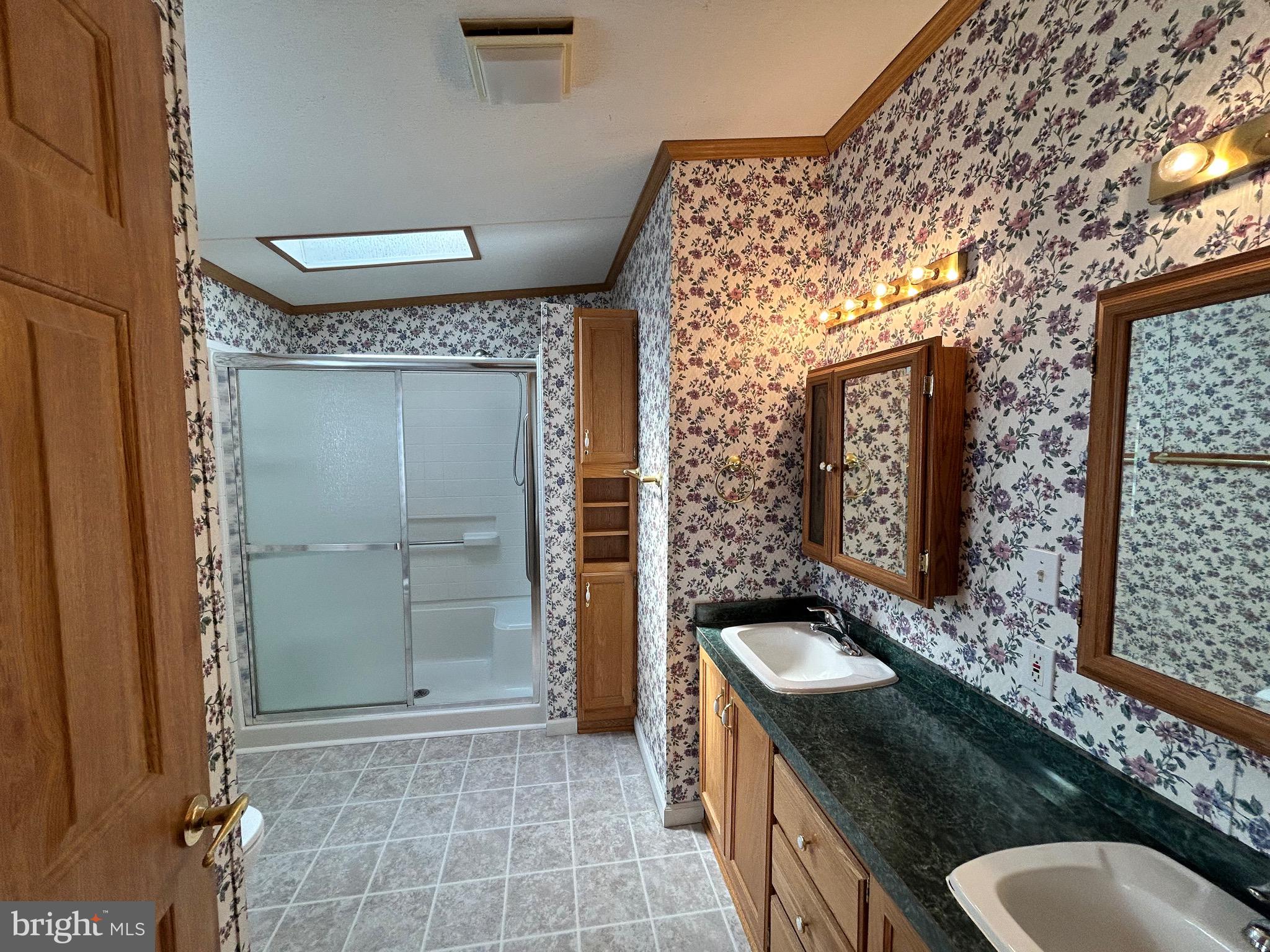 SHADOWSTONE VILLAGE - Residential