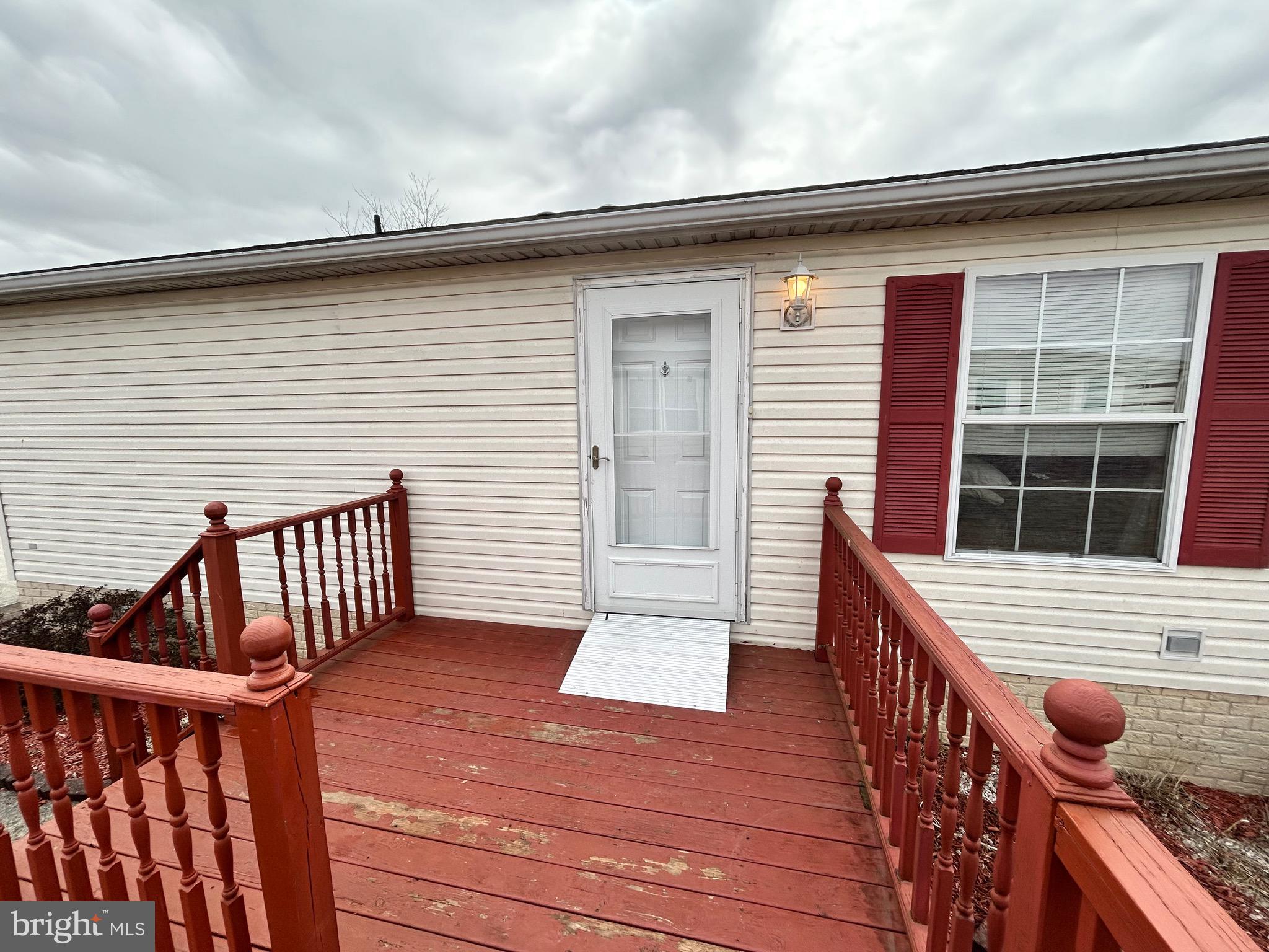 SHADOWSTONE VILLAGE - Residential