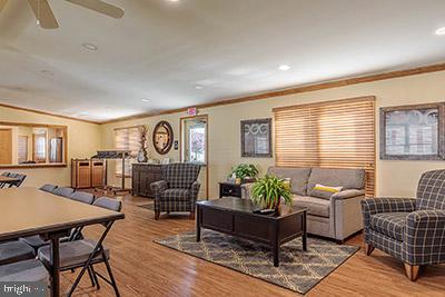 SHADOWSTONE VILLAGE - Residential