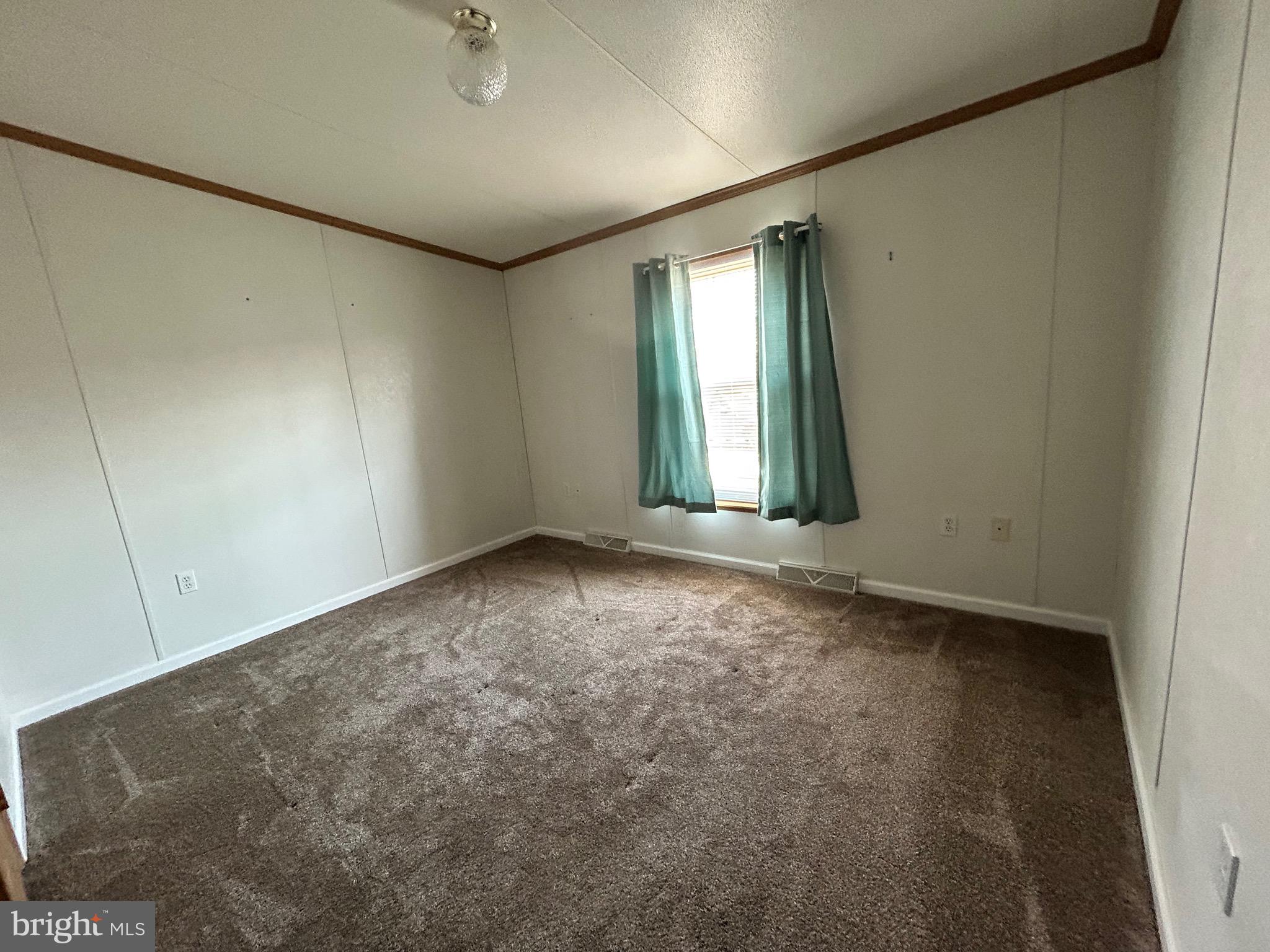 SHADOWSTONE VILLAGE - Residential