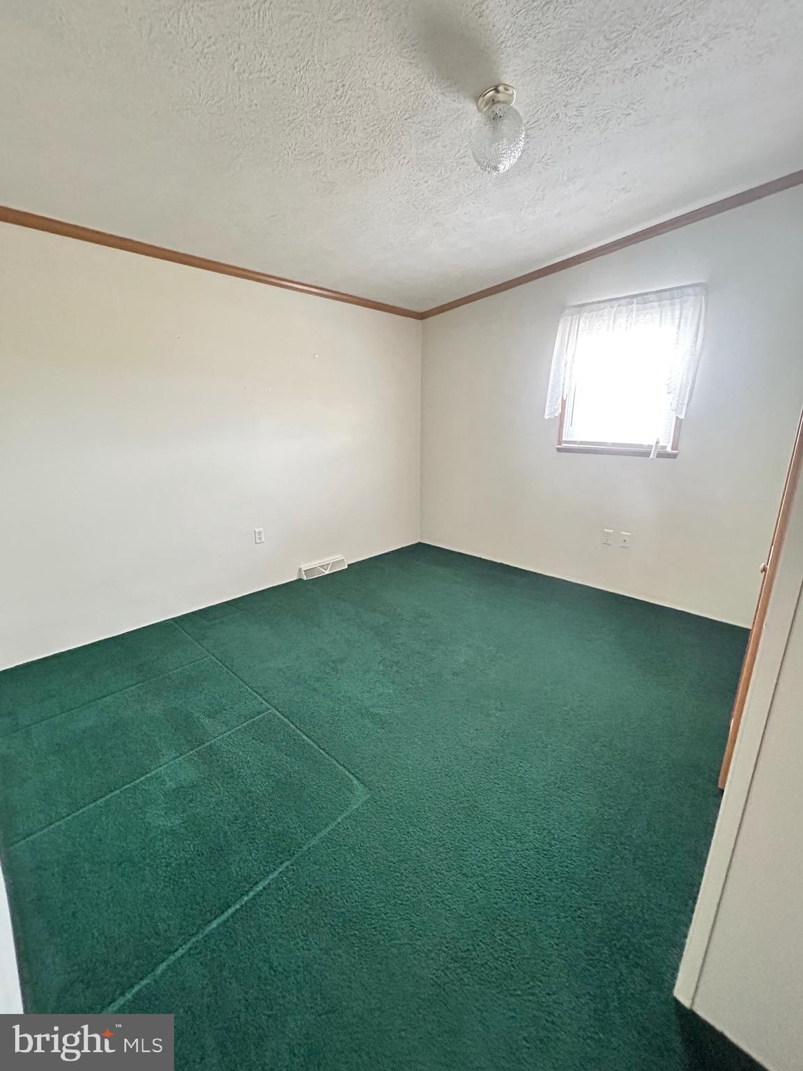 SHADOWSTONE VILLAGE - Residential