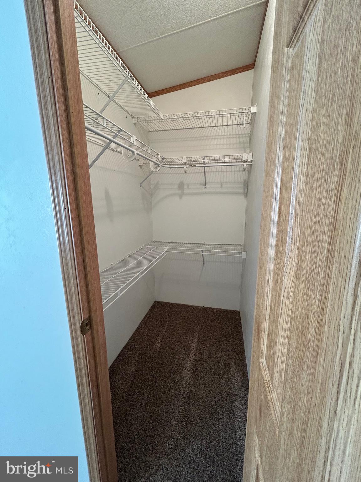 SHADOWSTONE VILLAGE - Residential