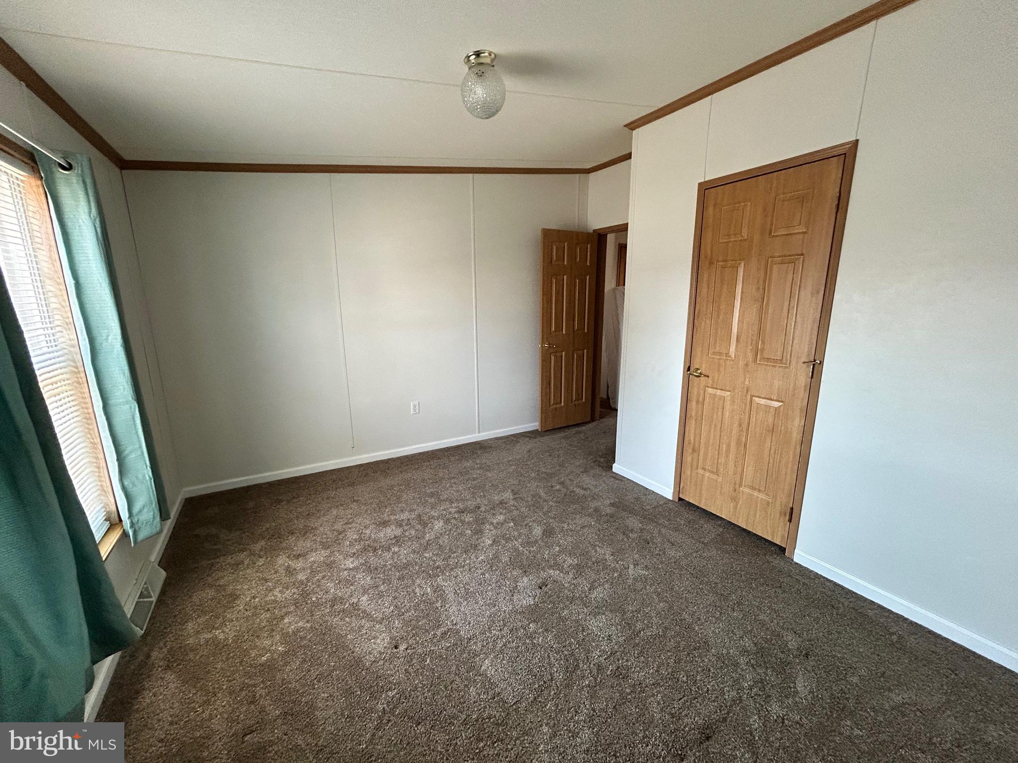 SHADOWSTONE VILLAGE - Residential