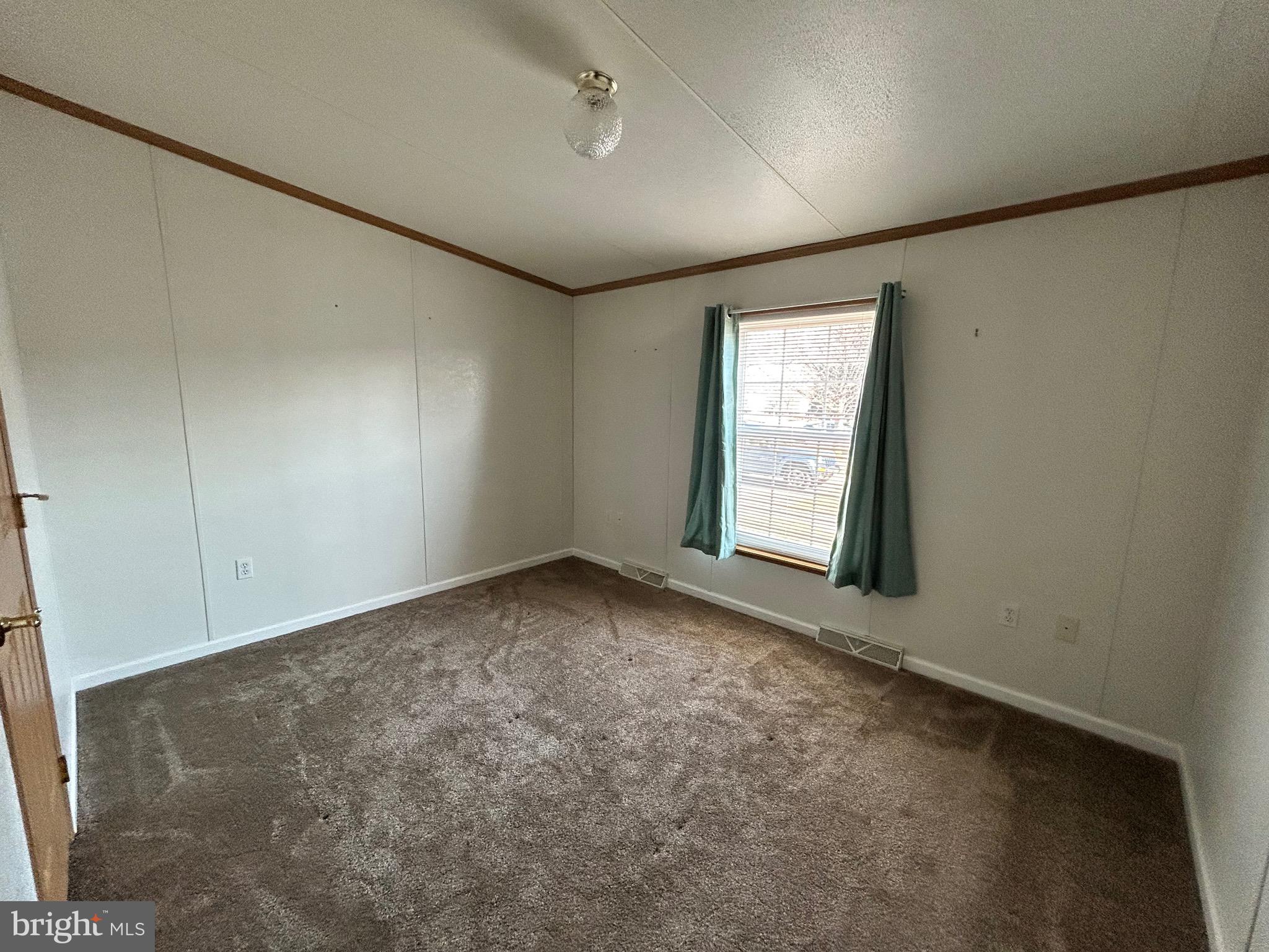 SHADOWSTONE VILLAGE - Residential