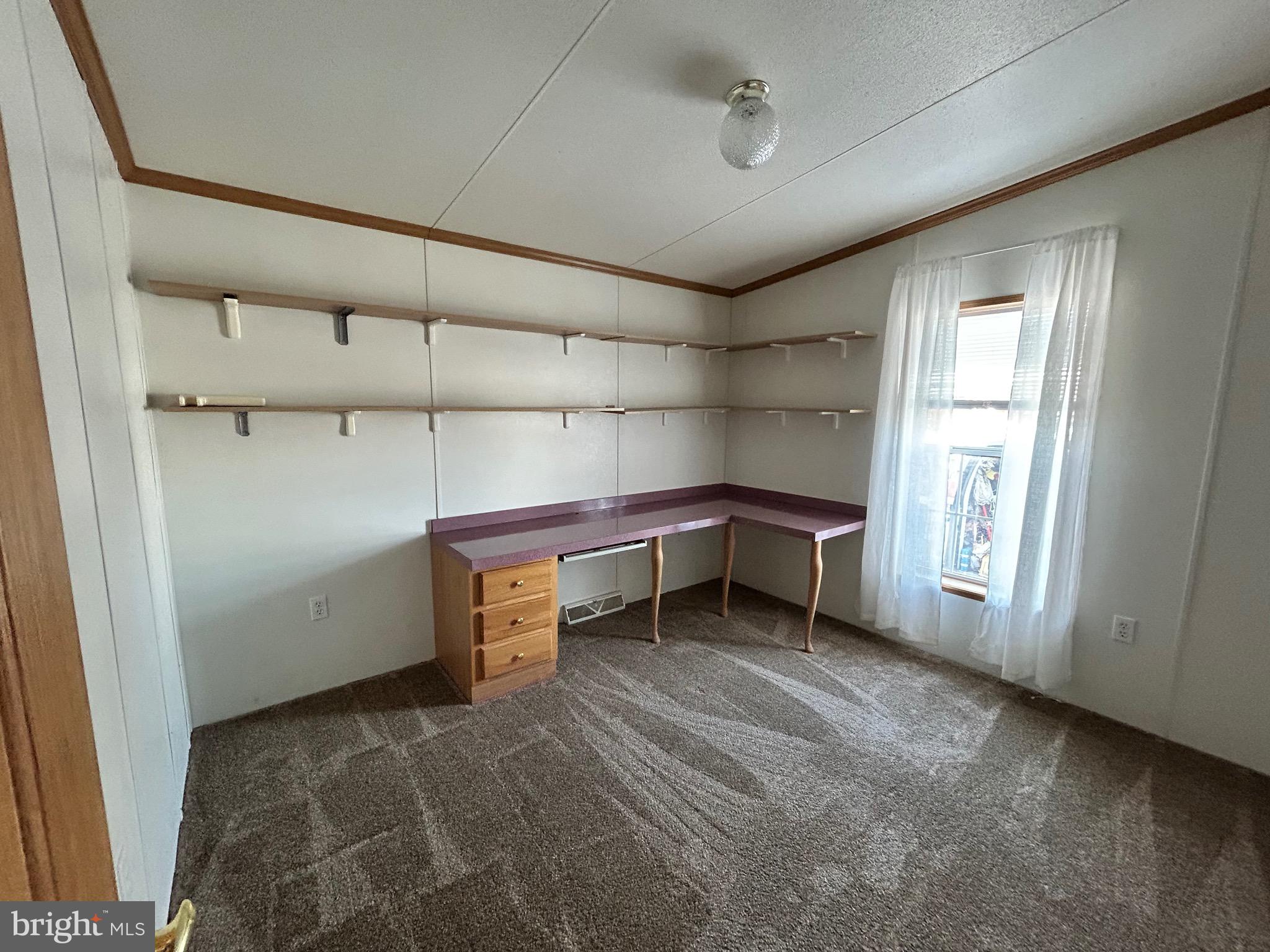 SHADOWSTONE VILLAGE - Residential