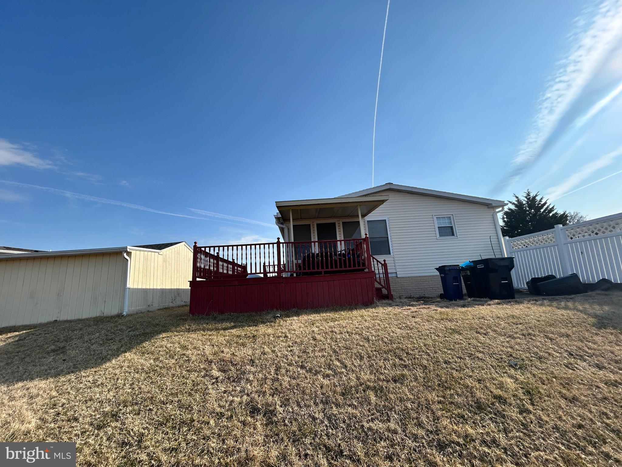 SHADOWSTONE VILLAGE - Residential