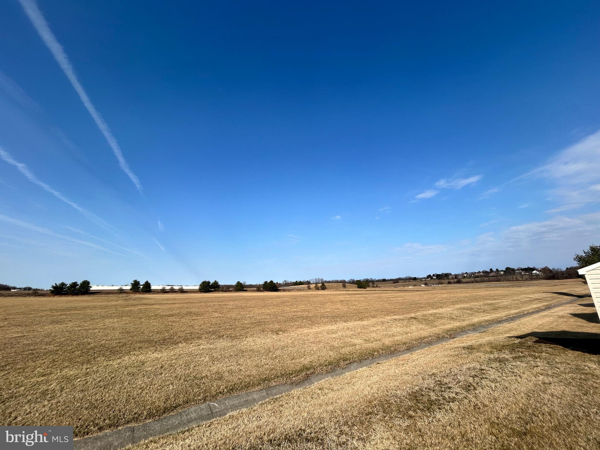 SHADOWSTONE VILLAGE - Residential