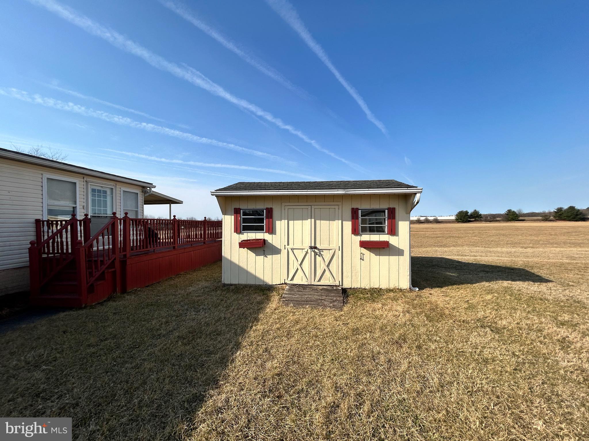 SHADOWSTONE VILLAGE - Residential