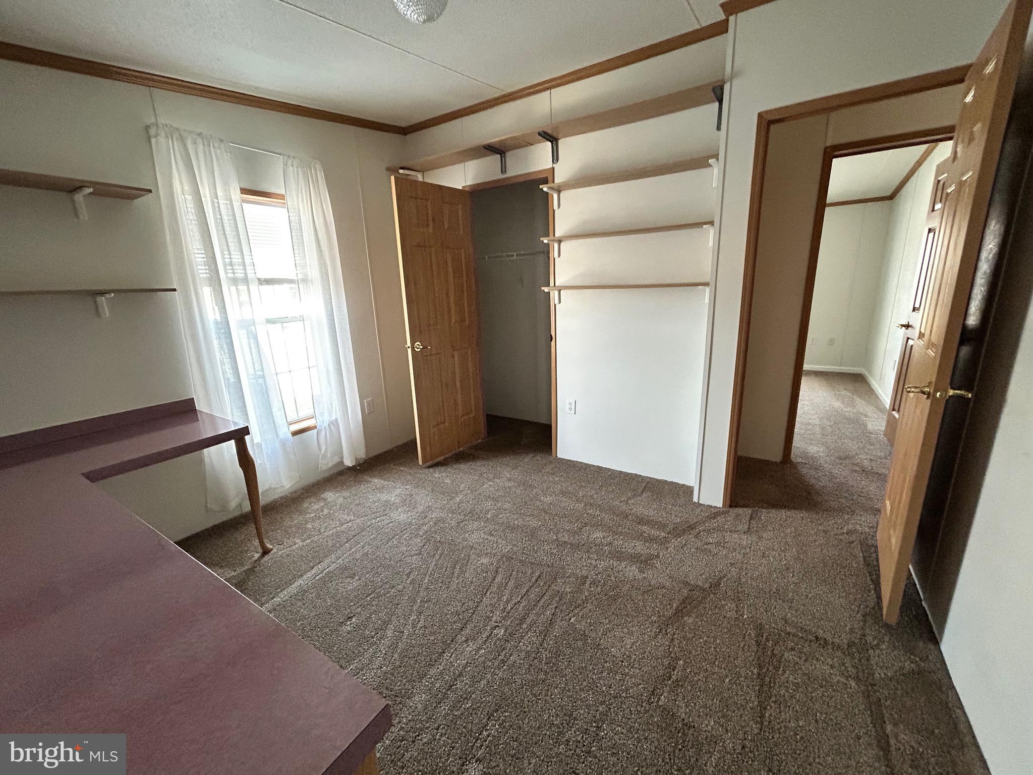 SHADOWSTONE VILLAGE - Residential