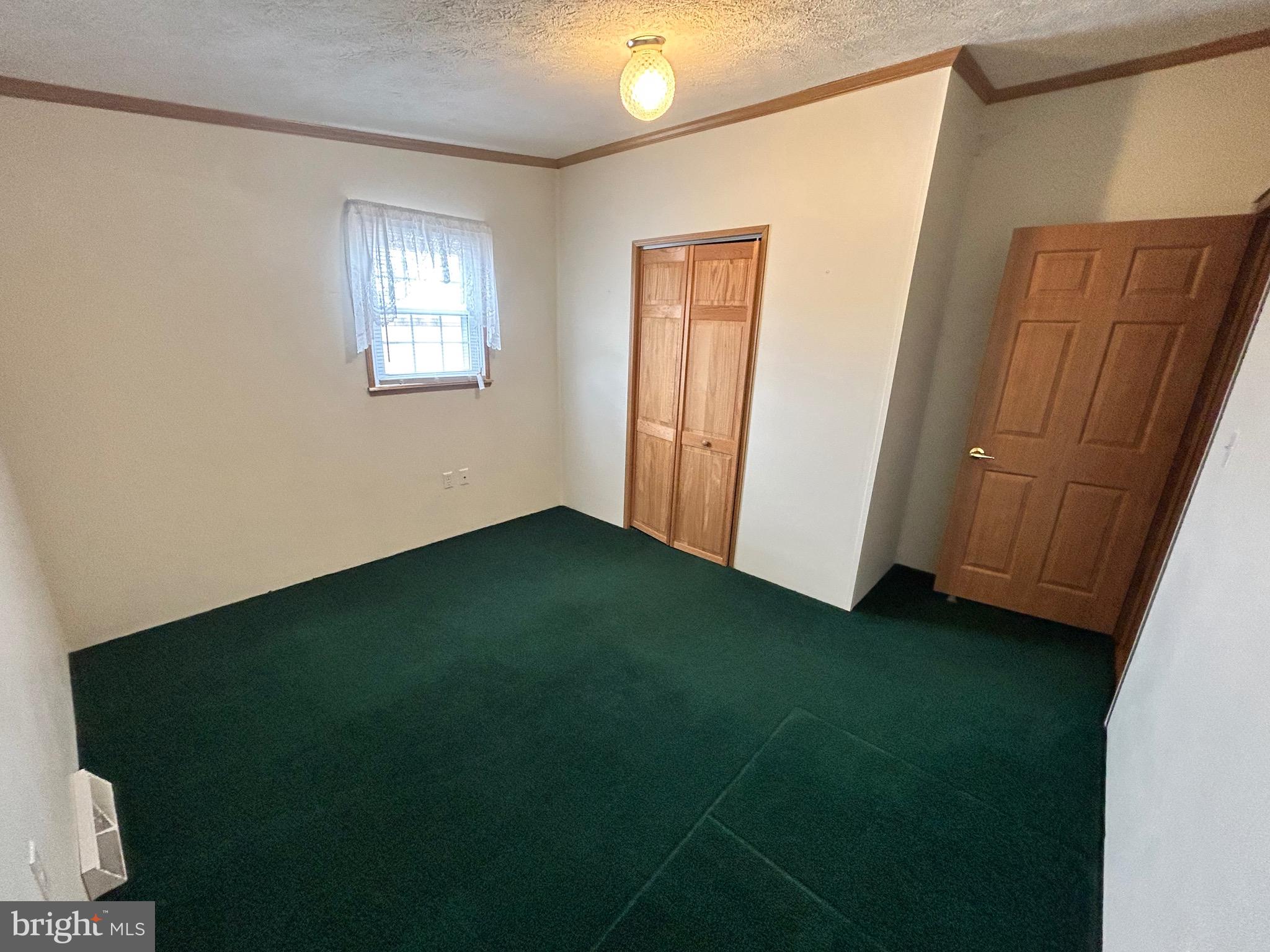 SHADOWSTONE VILLAGE - Residential