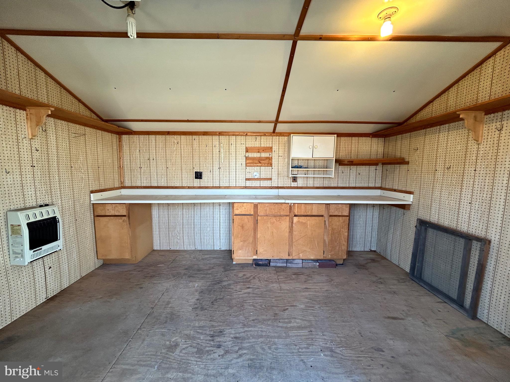 SHADOWSTONE VILLAGE - Residential