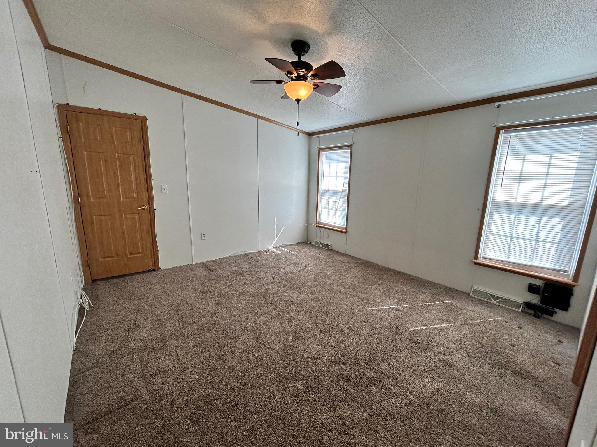 SHADOWSTONE VILLAGE - Residential