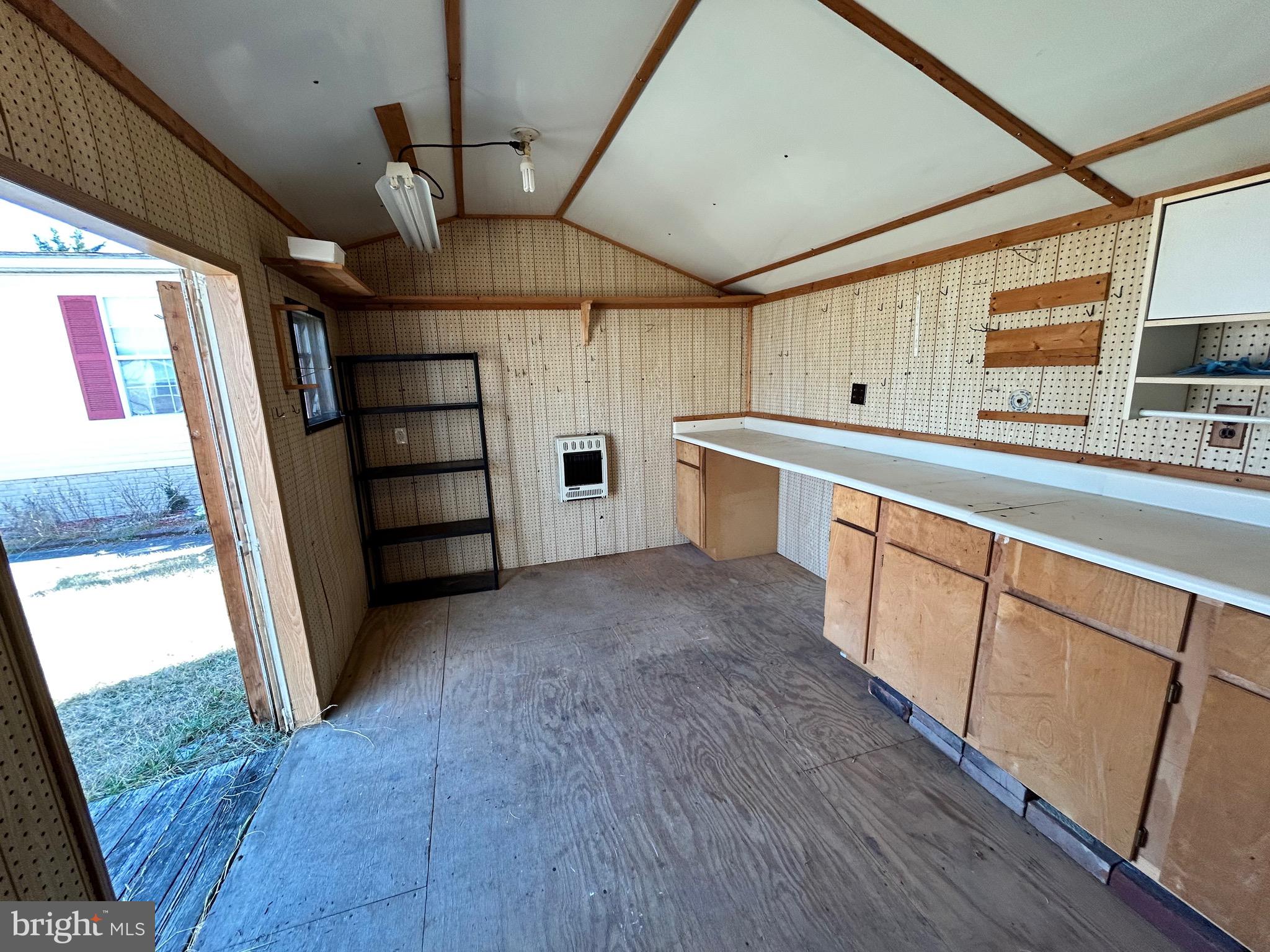 SHADOWSTONE VILLAGE - Residential