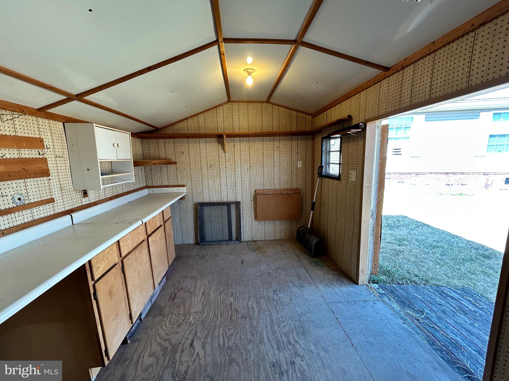 SHADOWSTONE VILLAGE - Residential