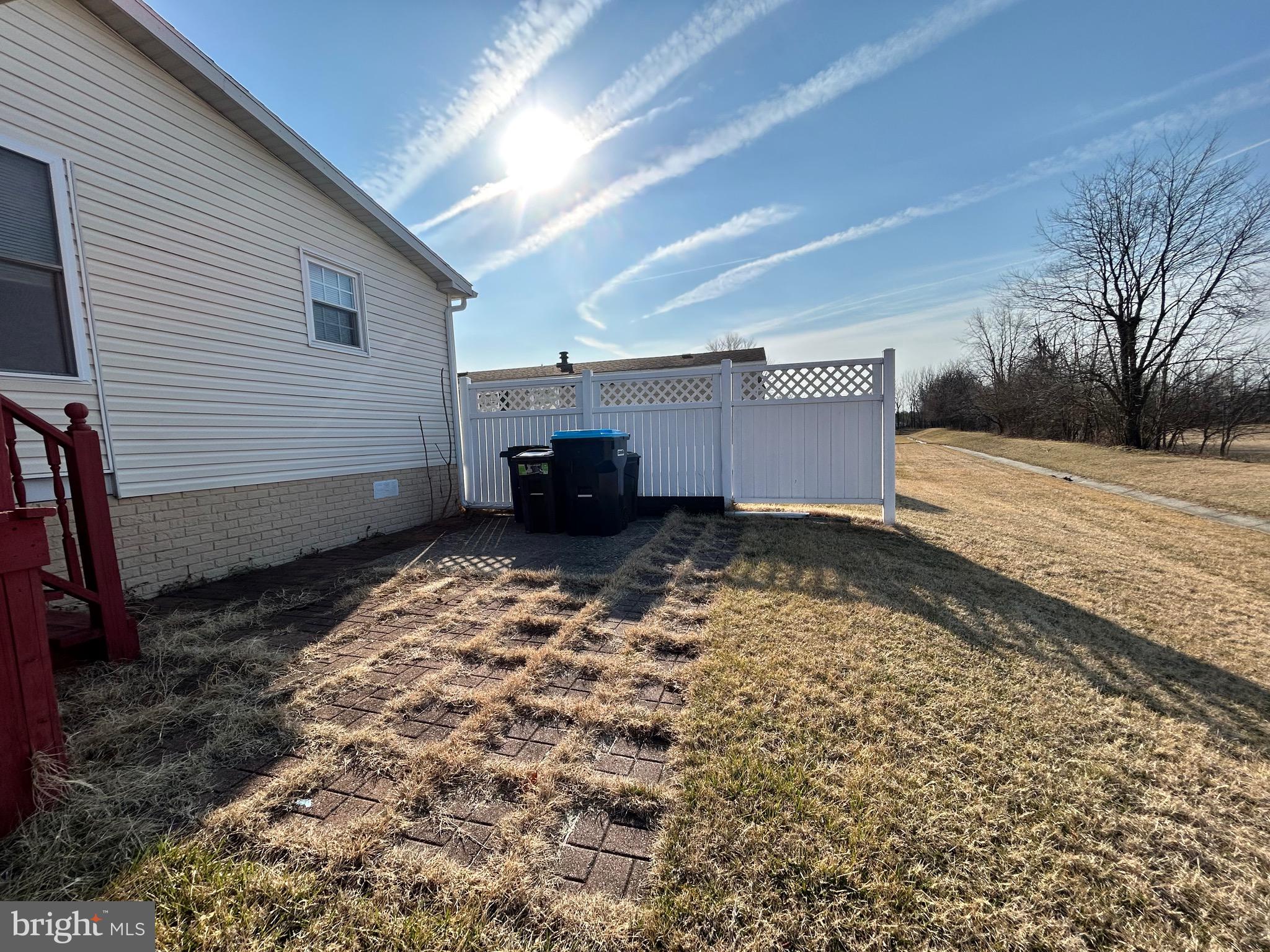 SHADOWSTONE VILLAGE - Residential