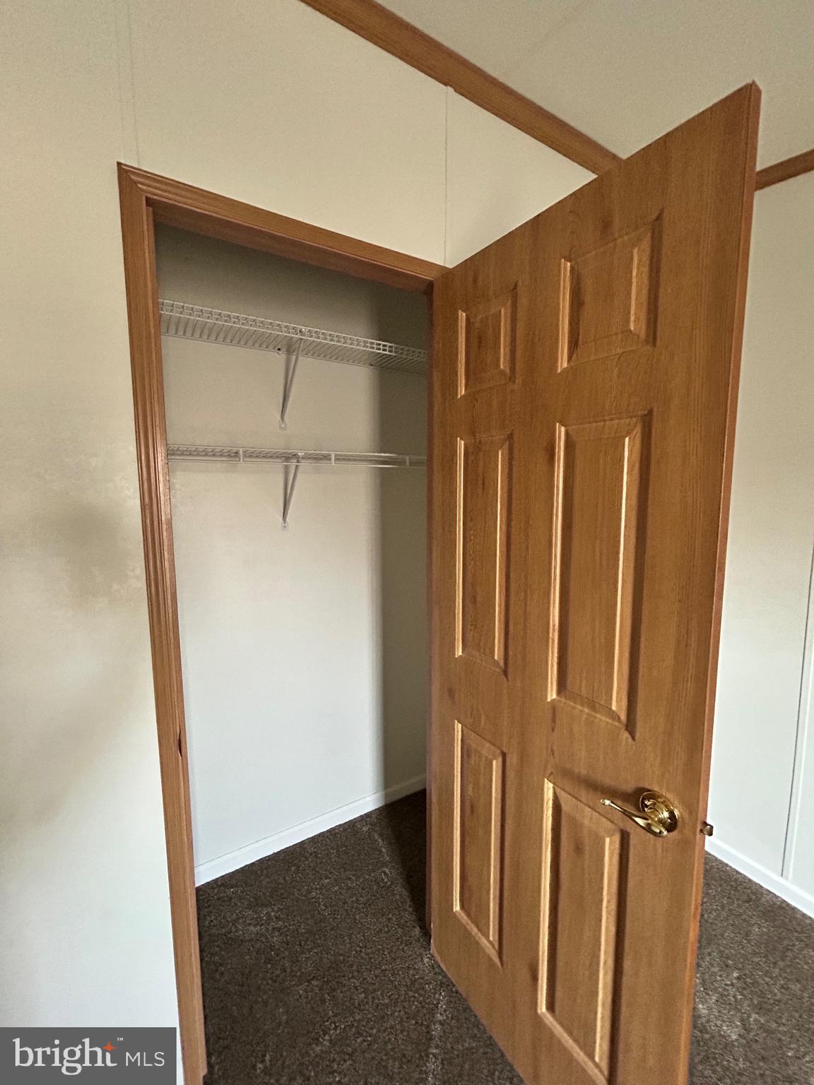 SHADOWSTONE VILLAGE - Residential