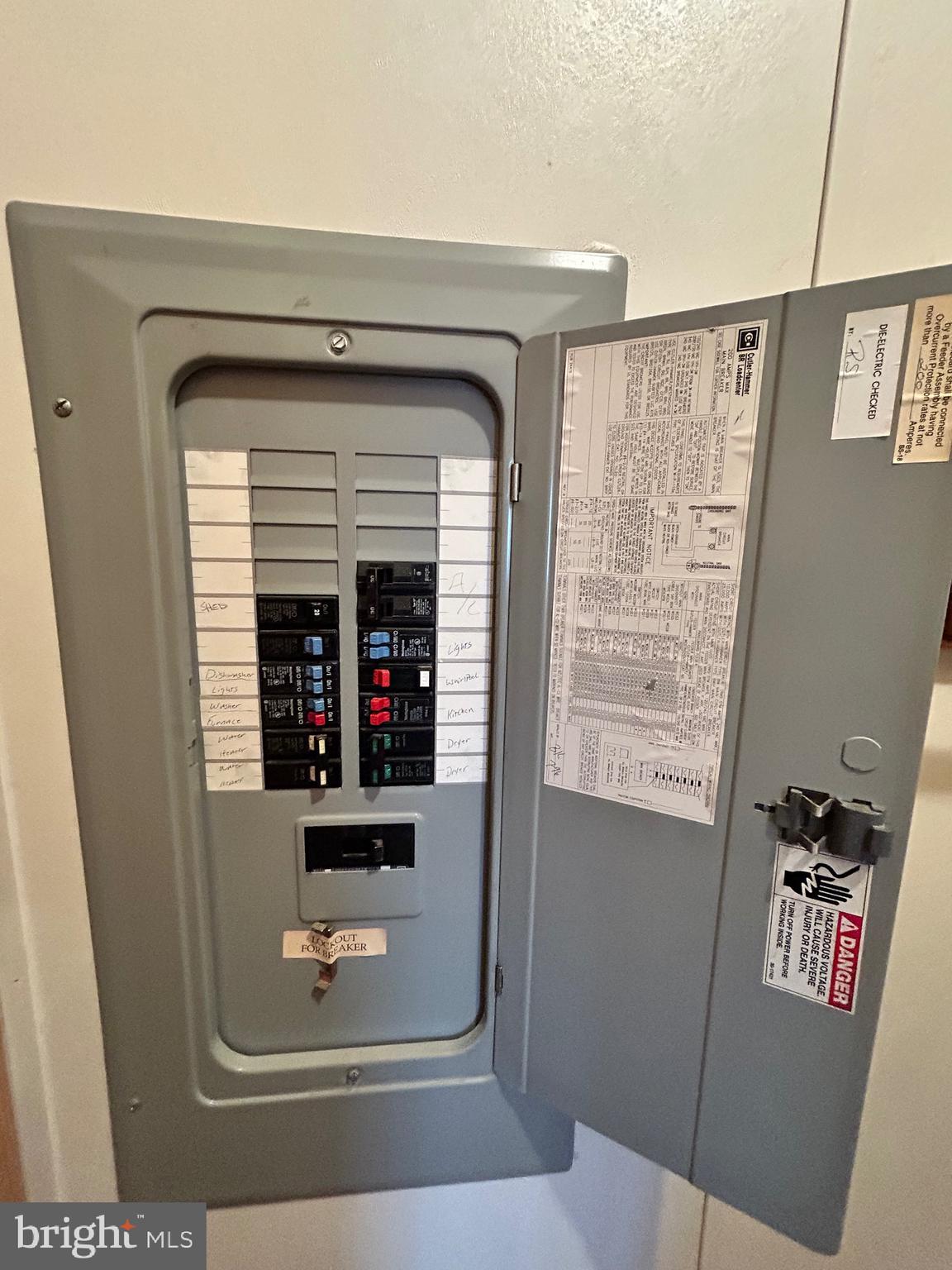 SHADOWSTONE VILLAGE - Residential