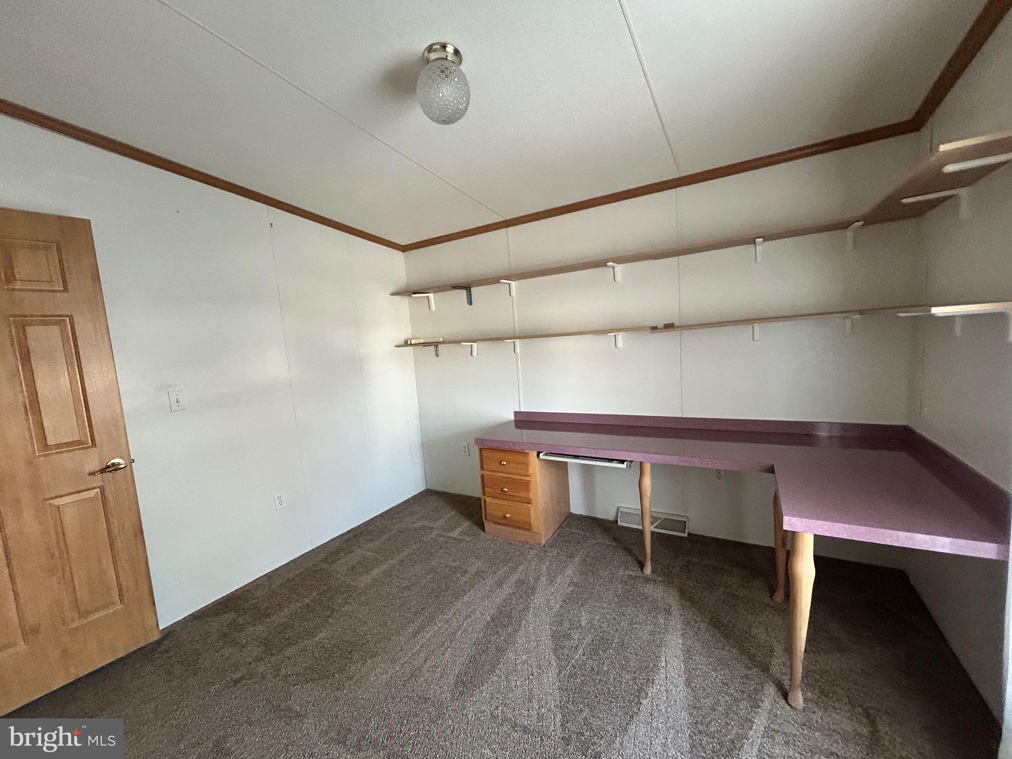 SHADOWSTONE VILLAGE - Residential