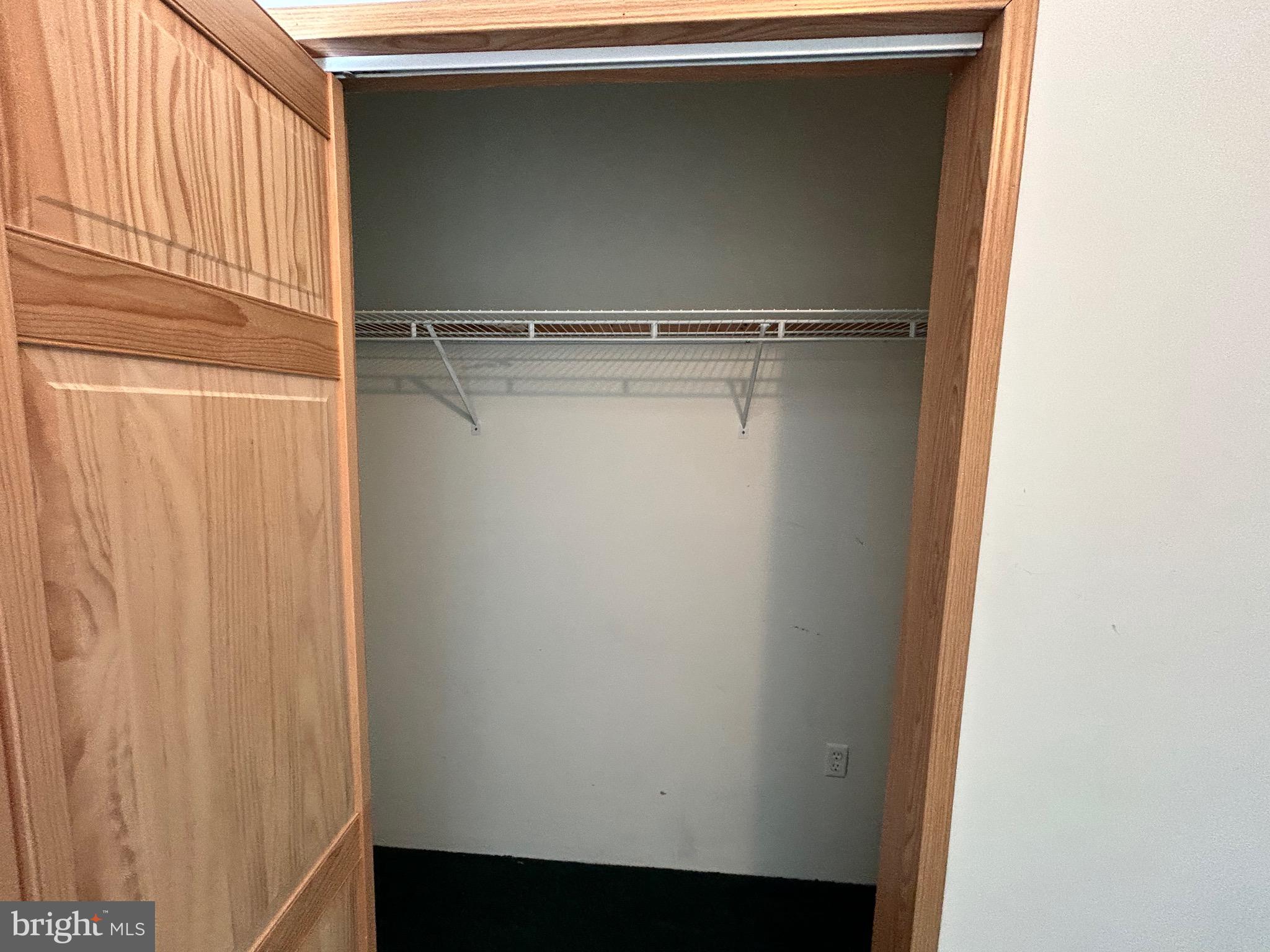 SHADOWSTONE VILLAGE - Residential