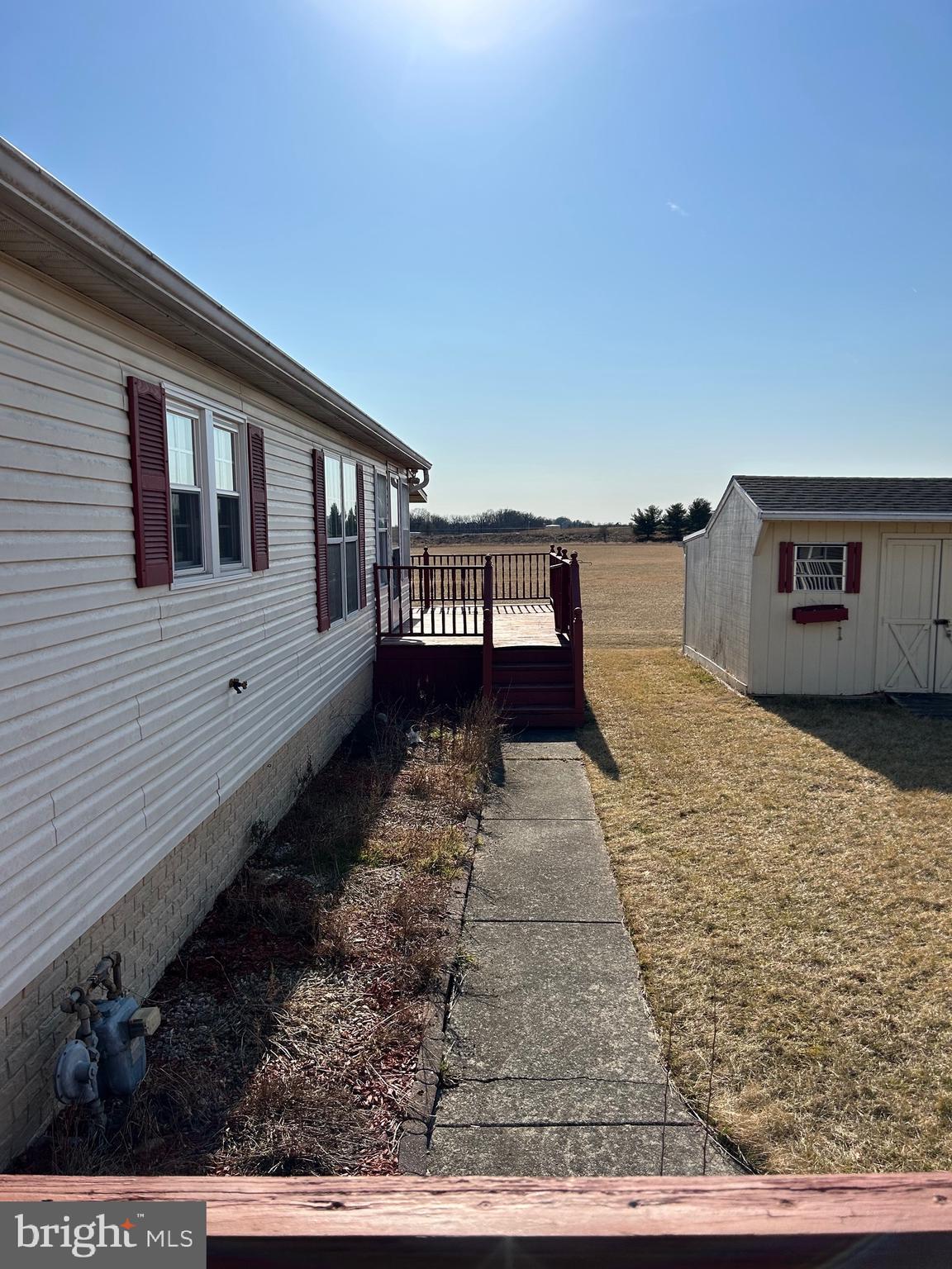 SHADOWSTONE VILLAGE - Residential