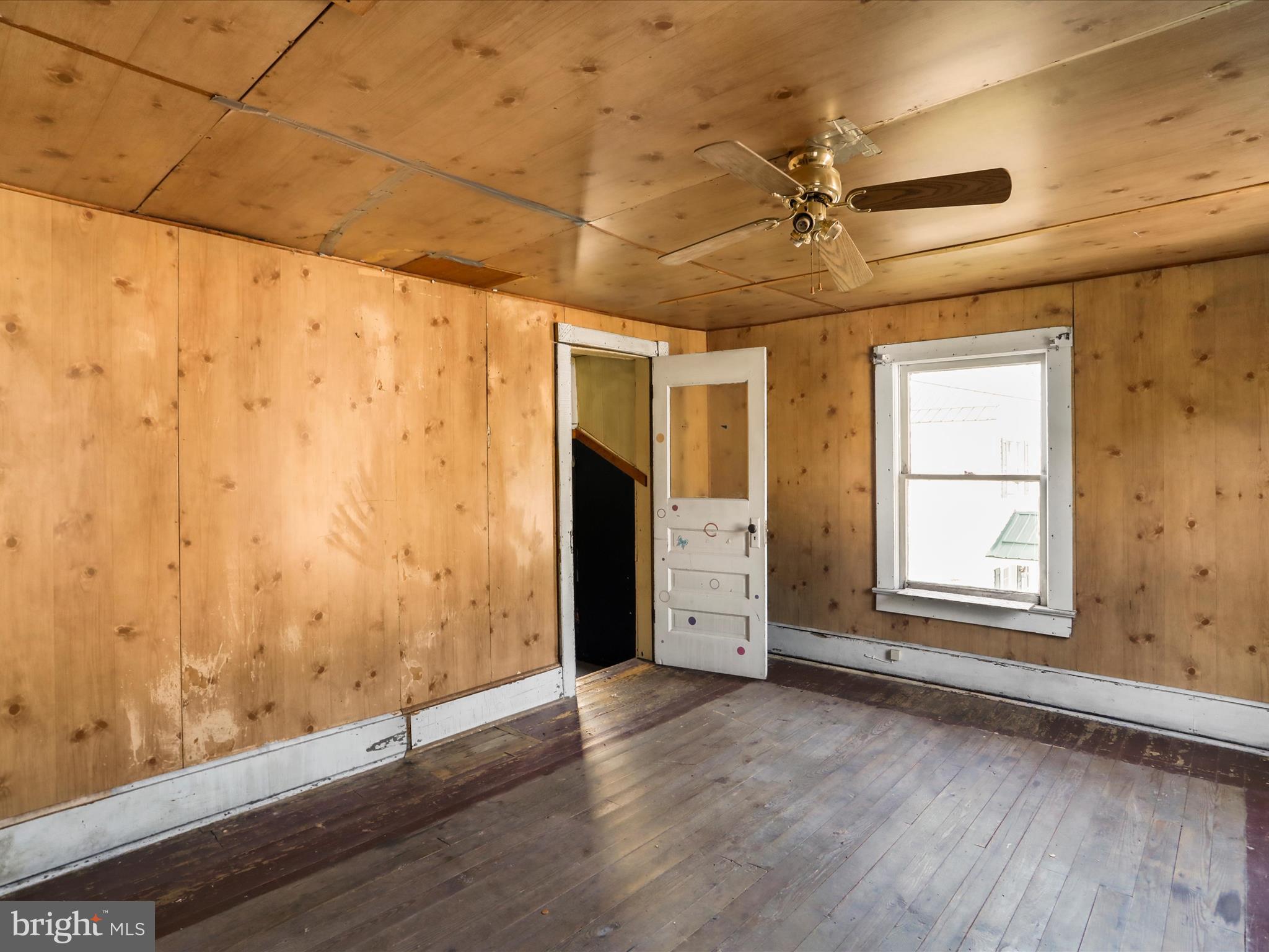 WEST END - Residential