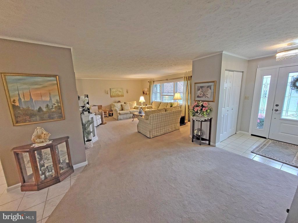 Photo of 8 Oxford Court, CHAMBERSBURG, PA 17201 (MLS # PAFL2033694)