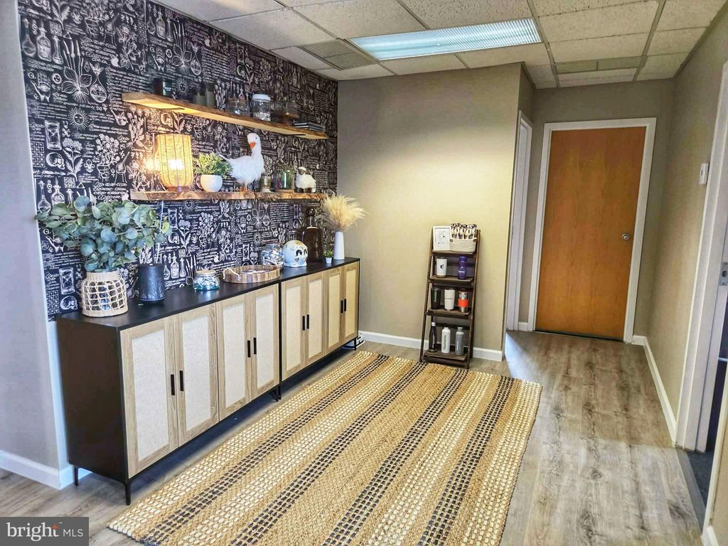 Photo of 2510 W Township Line Road #SUITE 202, HAVERTOWN, PA 19083 (MLS # PADE2108456)